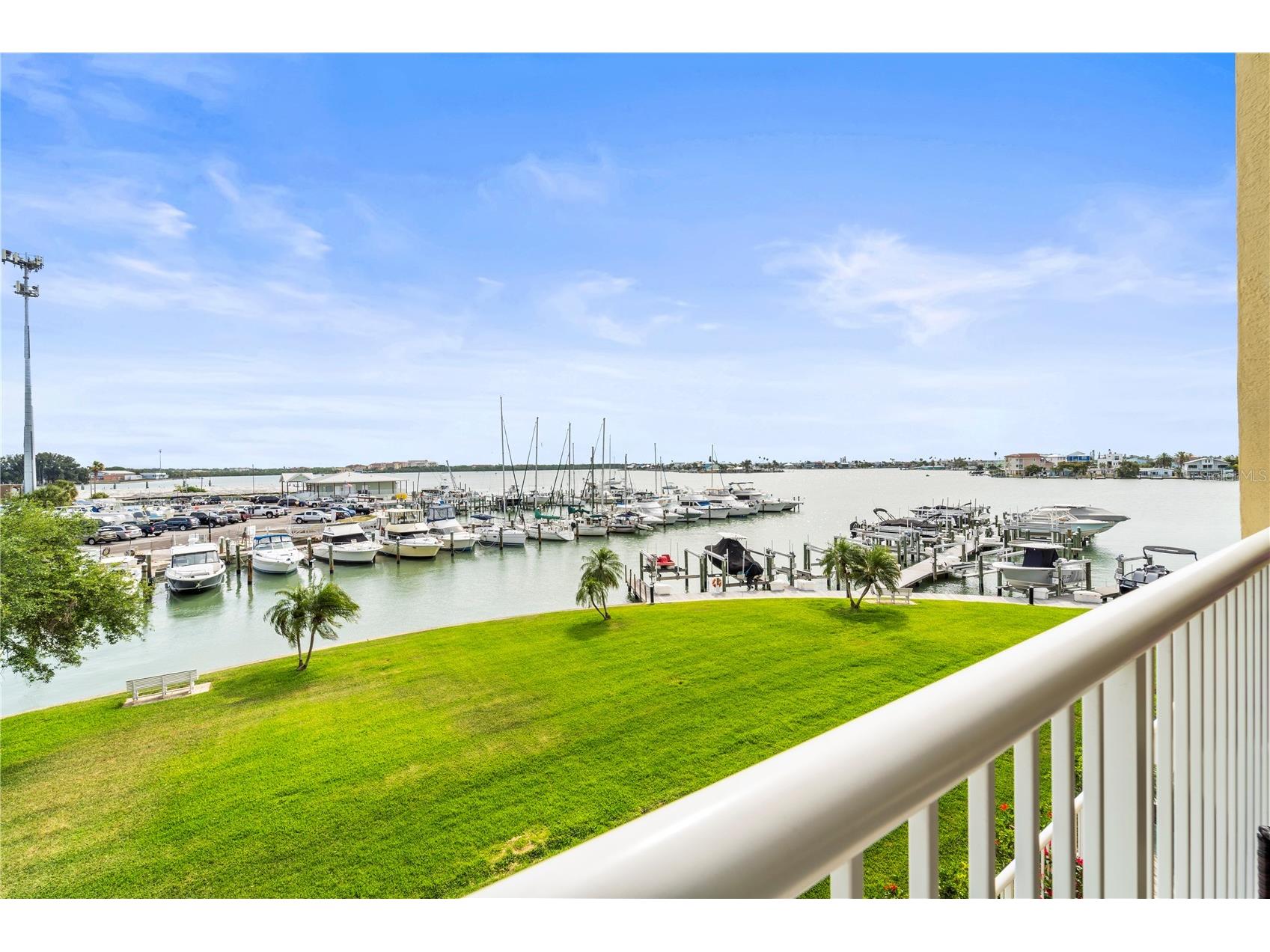 425 150th Avenue #2303 Madeira Beach FL 33708 TB8500323 image26