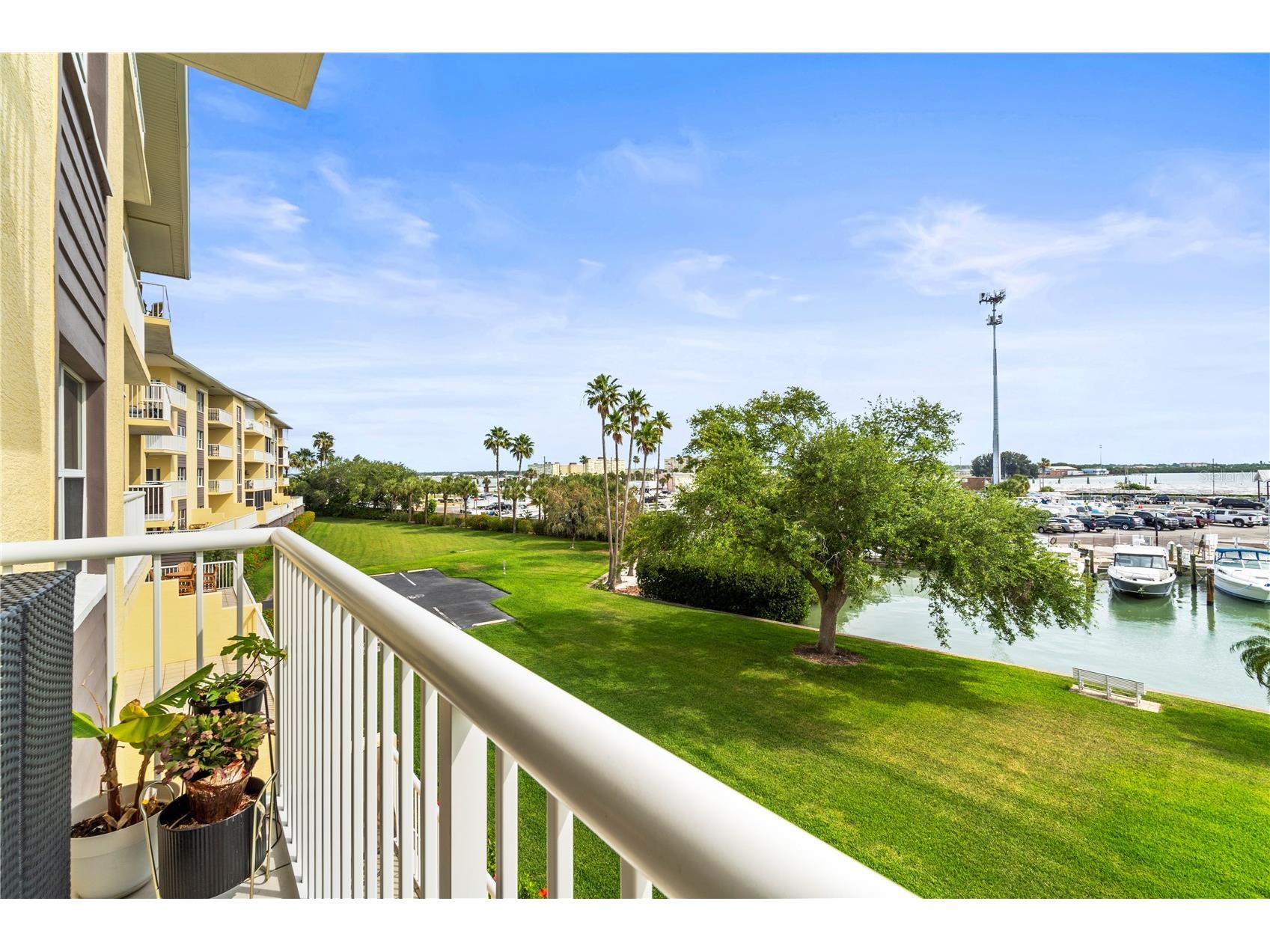 425 150th Avenue #2303 Madeira Beach FL 33708 TB8500323 image27