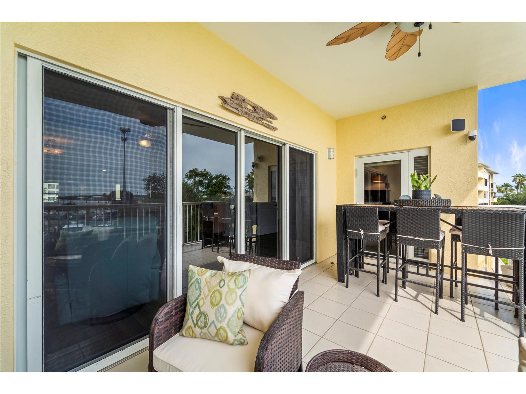 425 150th Avenue #2303 Madeira Beach FL 33708 TB8500323 image28
