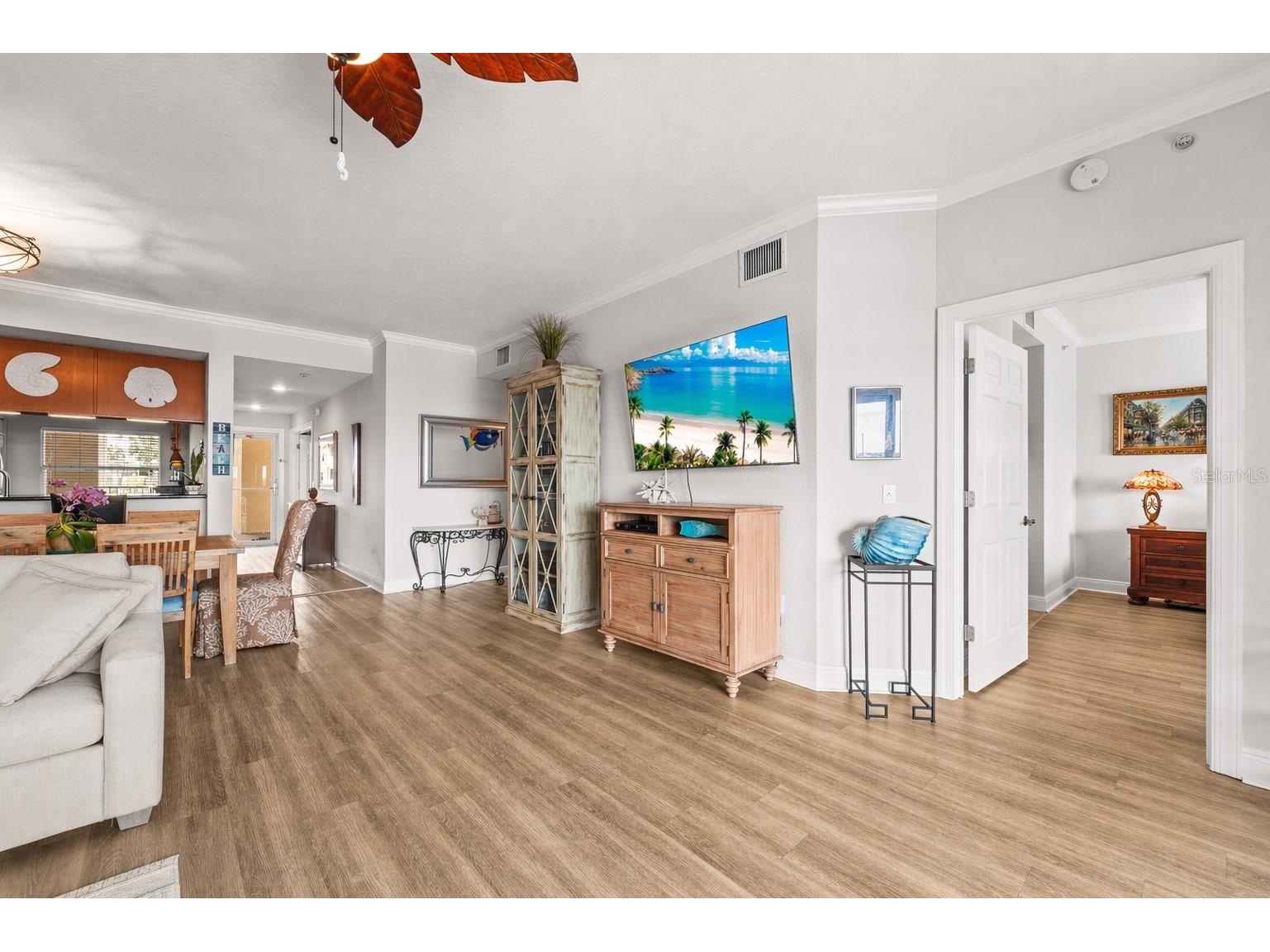 425 150th Avenue #2303 Madeira Beach FL 33708 TB8500323 image29
