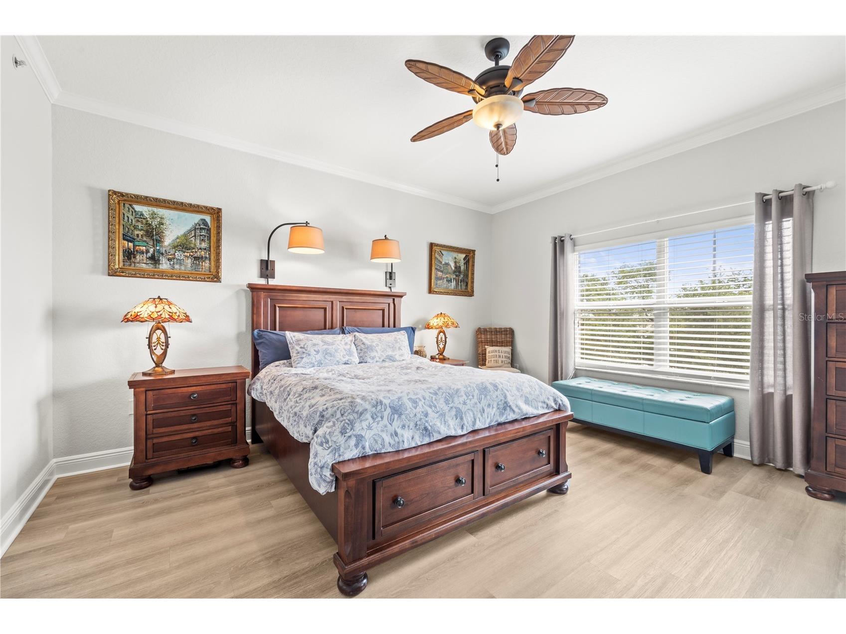 425 150th Avenue #2303 Madeira Beach FL 33708 TB8500323 image30
