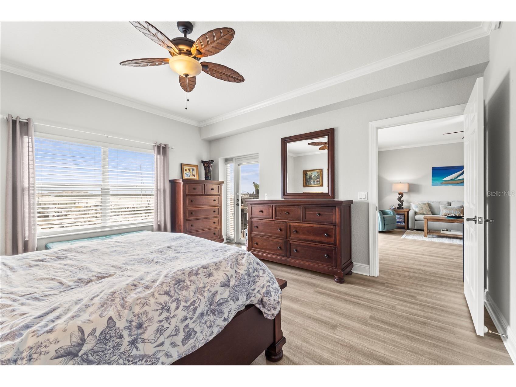 425 150th Avenue #2303 Madeira Beach FL 33708 TB8500323 image31