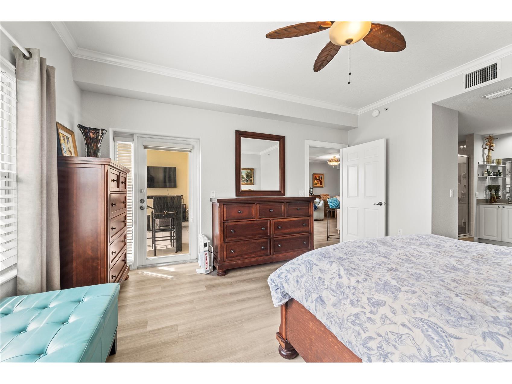425 150th Avenue #2303 Madeira Beach FL 33708 TB8500323 image33