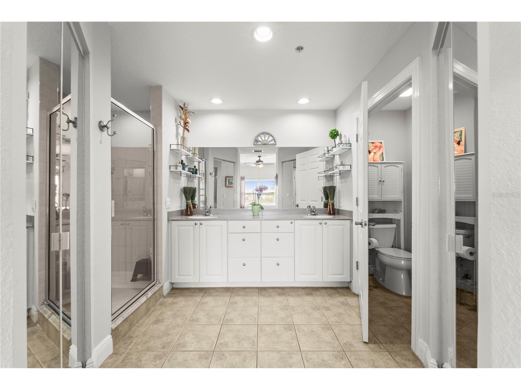 425 150th Avenue #2303 Madeira Beach FL 33708 TB8500323 image34