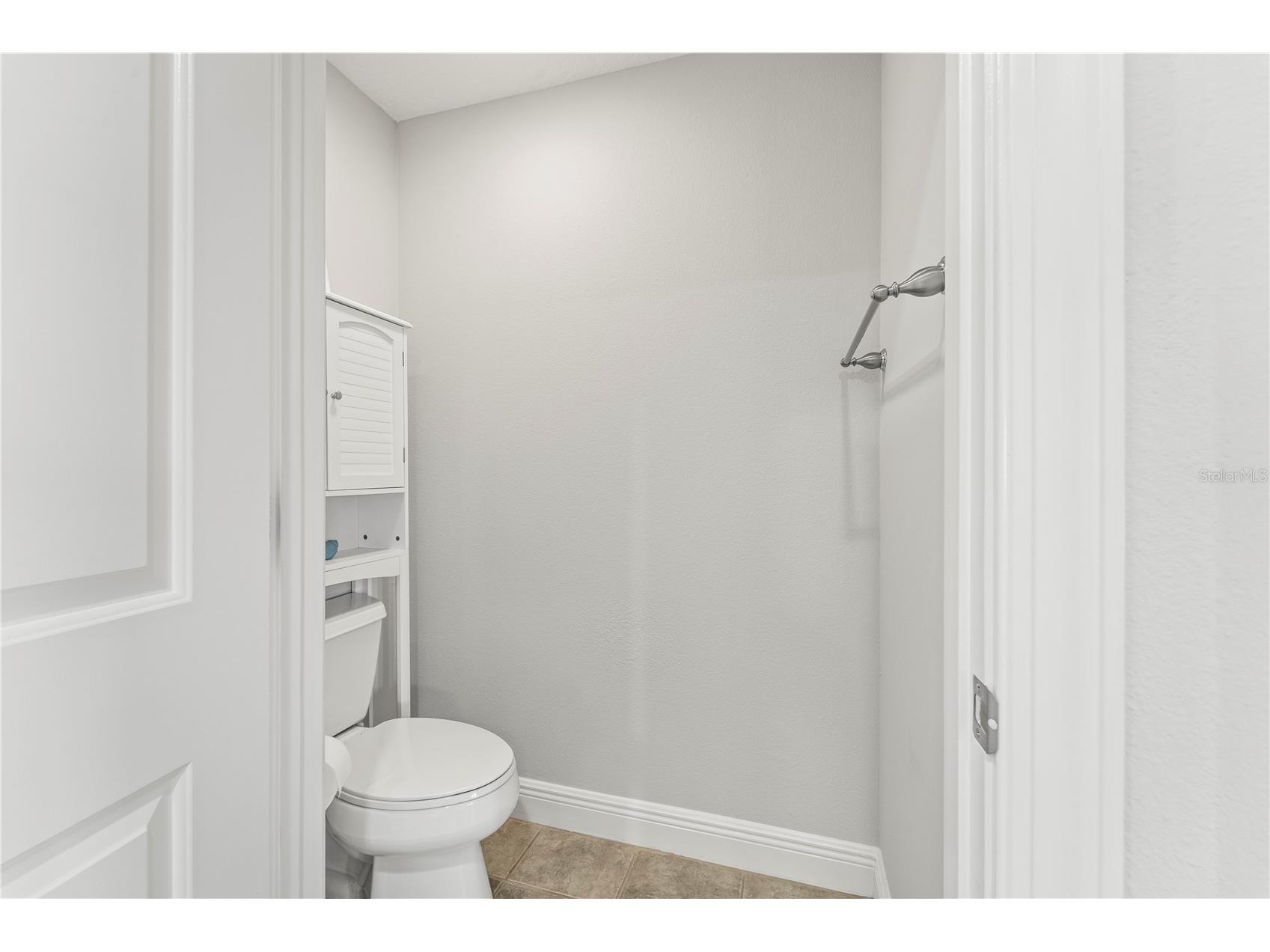 425 150th Avenue #2303 Madeira Beach FL 33708 TB8500323 image37