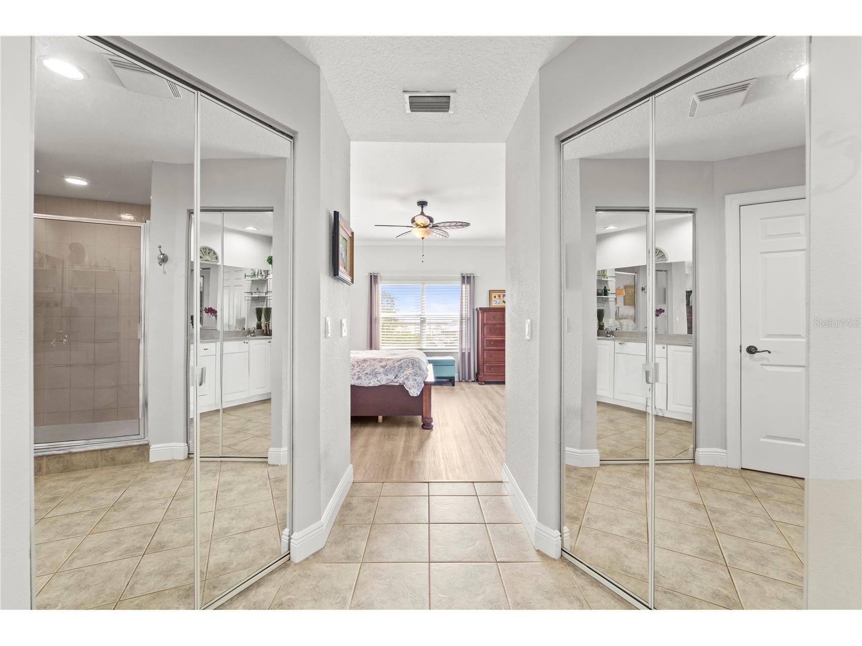 425 150th Avenue #2303 Madeira Beach FL 33708 TB8500323 image38