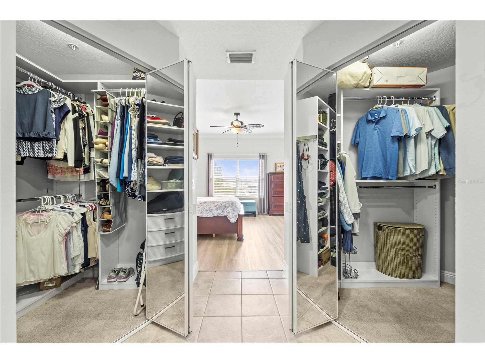 425 150th Avenue #2303 Madeira Beach FL 33708 TB8500323 image39