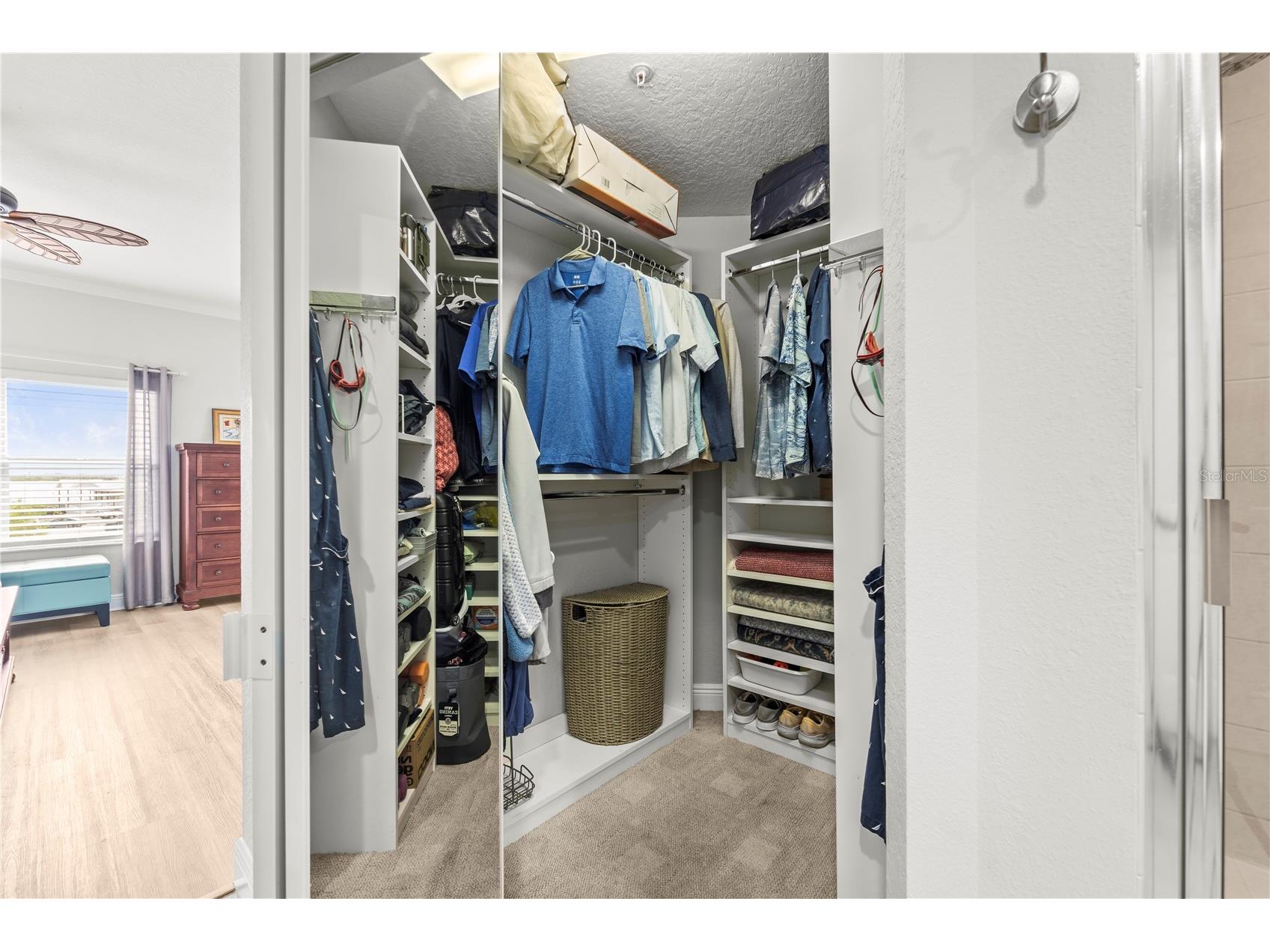 425 150th Avenue #2303 Madeira Beach FL 33708 TB8500323 image40