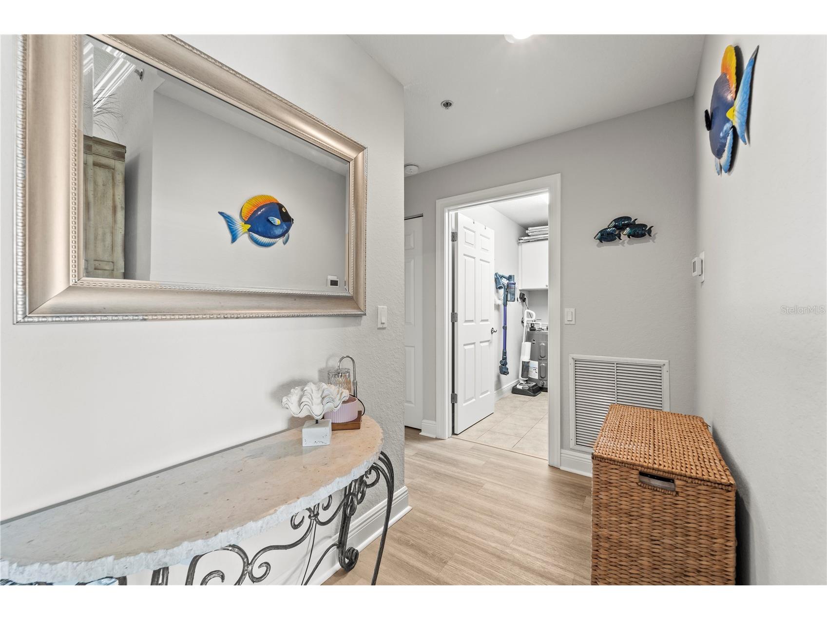425 150th Avenue #2303 Madeira Beach FL 33708 TB8500323 image42