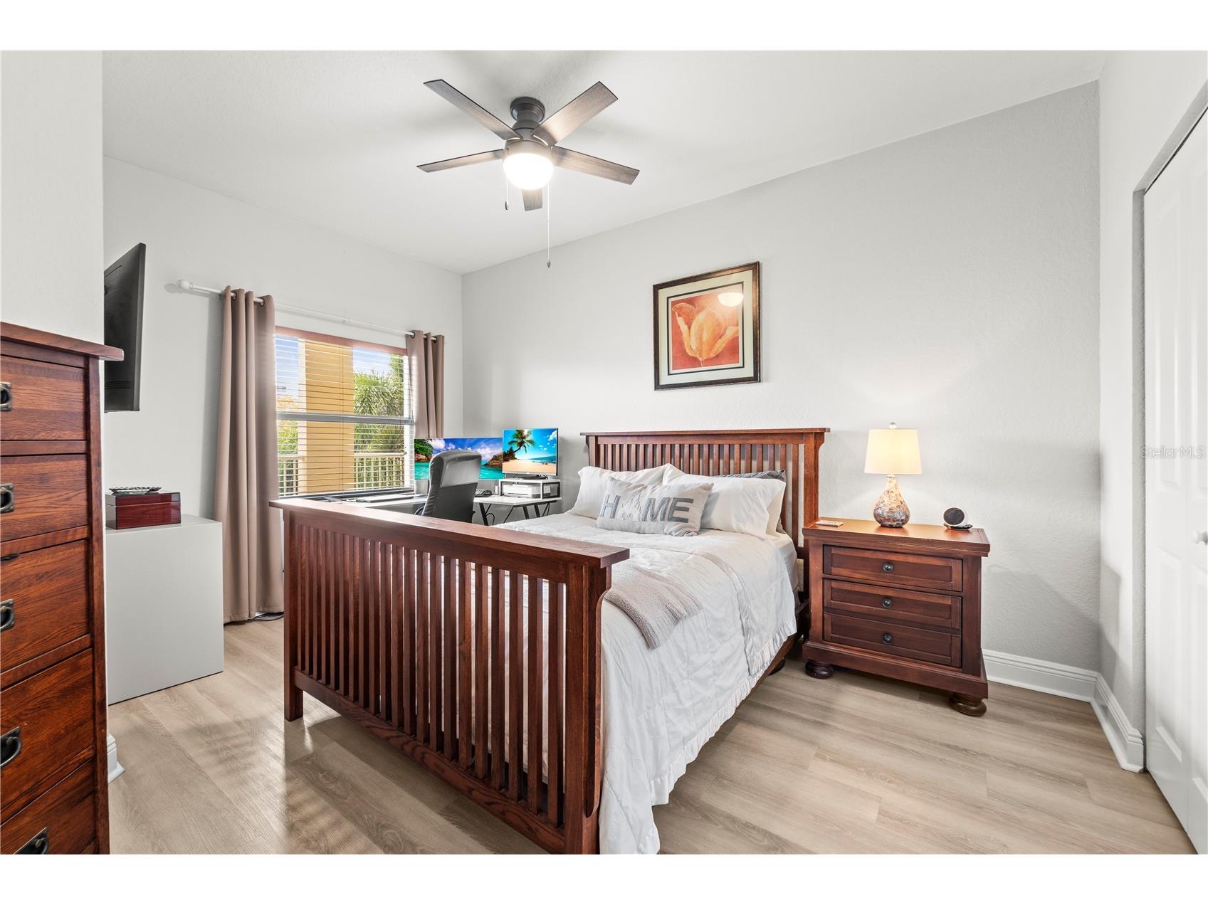 425 150th Avenue #2303 Madeira Beach FL 33708 TB8500323 image44