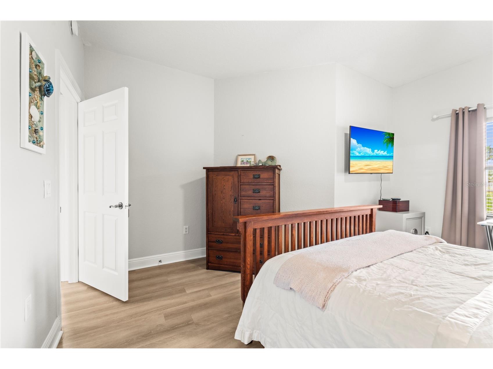 425 150th Avenue #2303 Madeira Beach FL 33708 TB8500323 image45