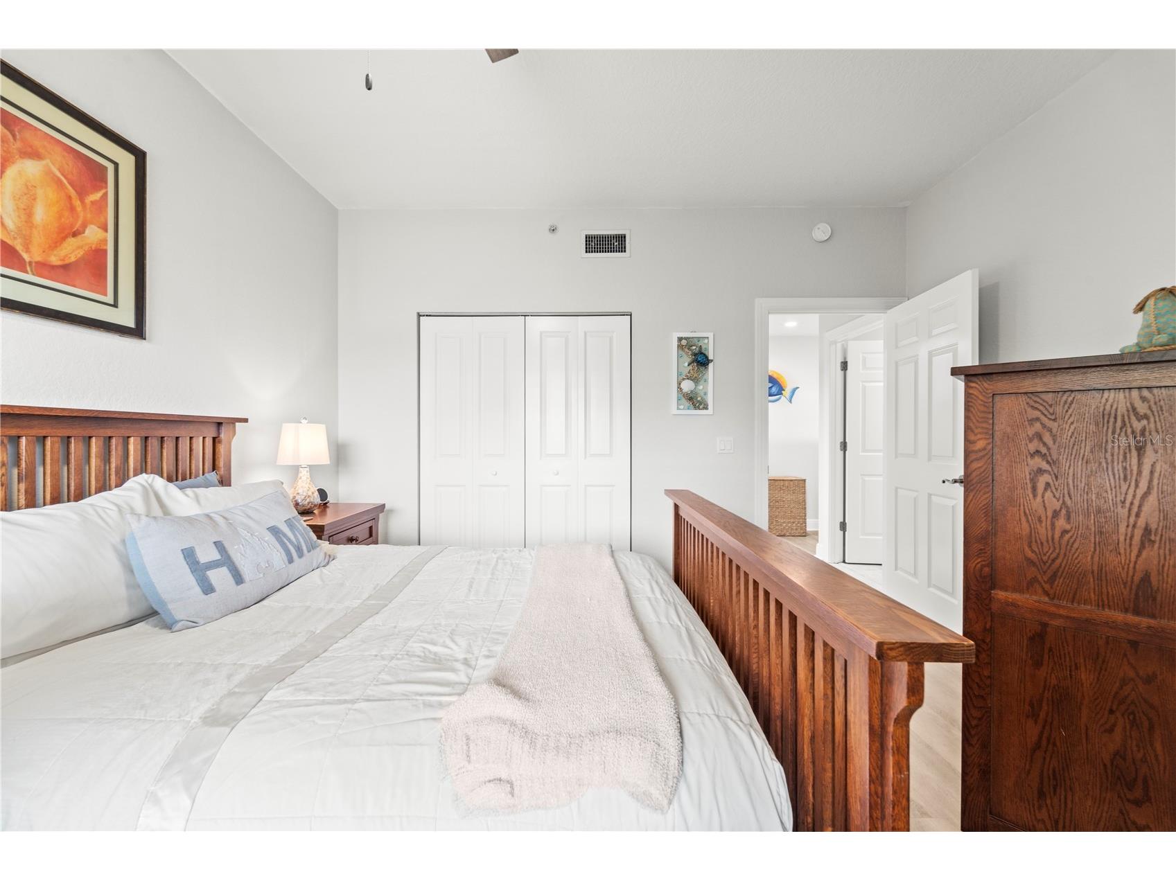 425 150th Avenue #2303 Madeira Beach FL 33708 TB8500323 image46