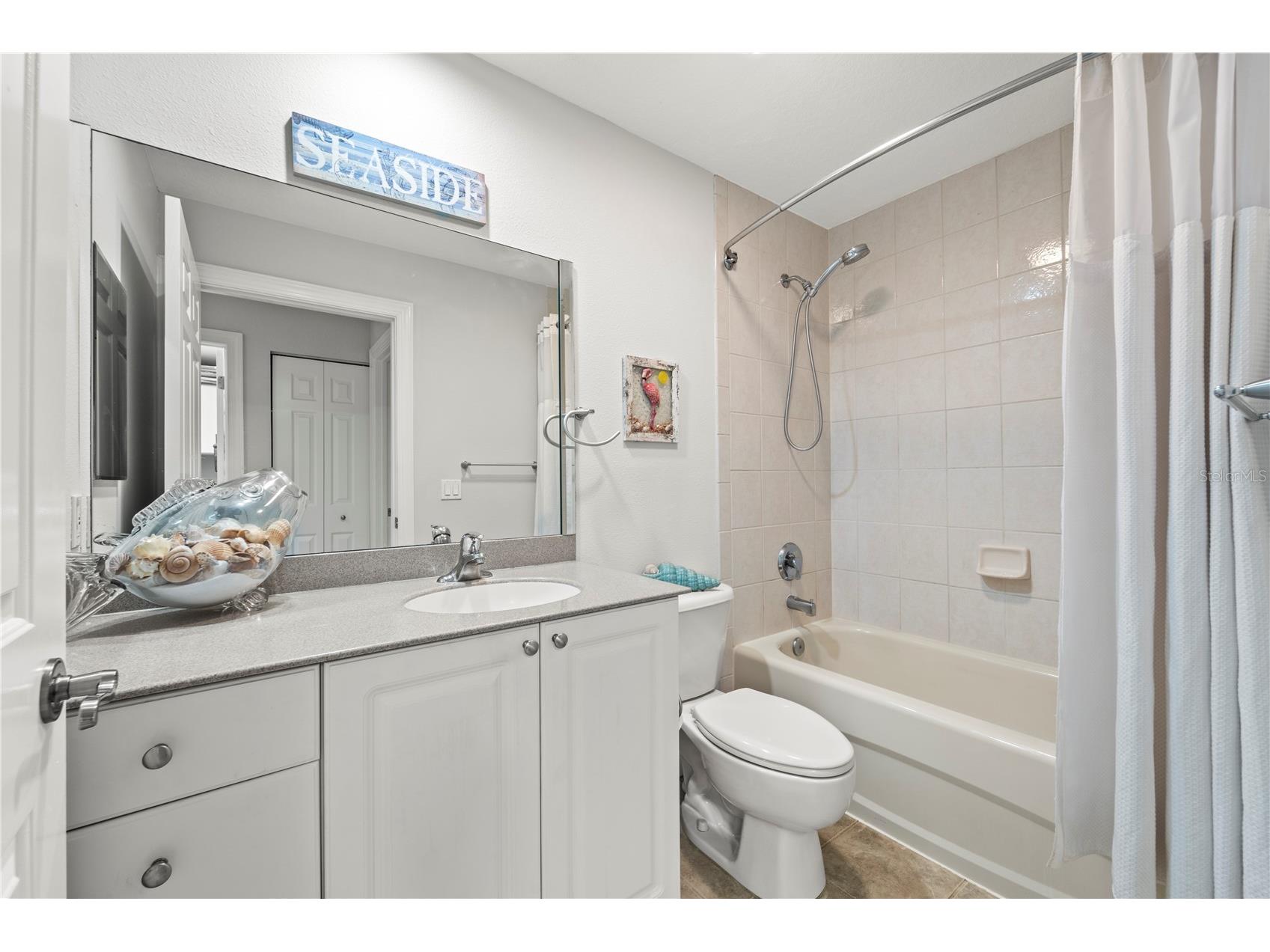 425 150th Avenue #2303 Madeira Beach FL 33708 TB8500323 image47