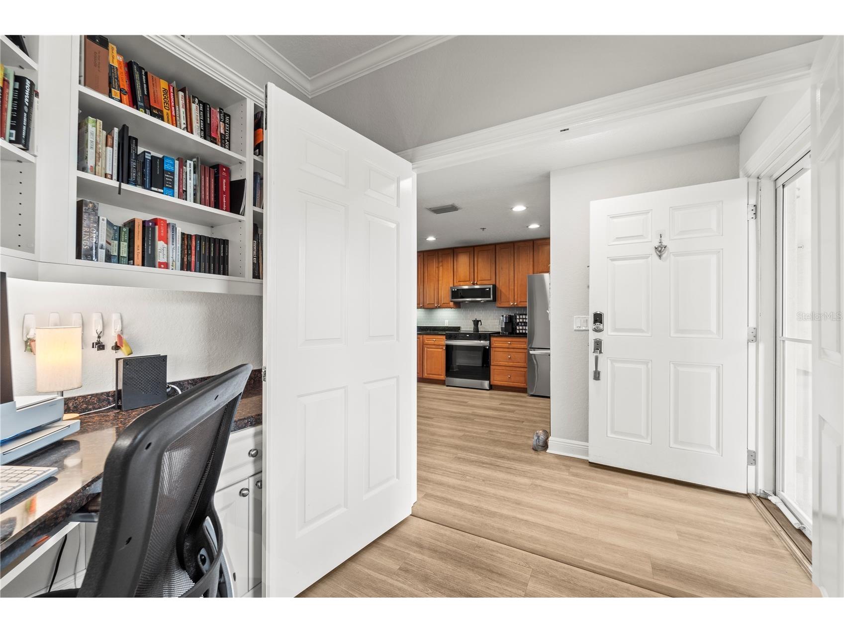425 150th Avenue #2303 Madeira Beach FL 33708 TB8500323 image49