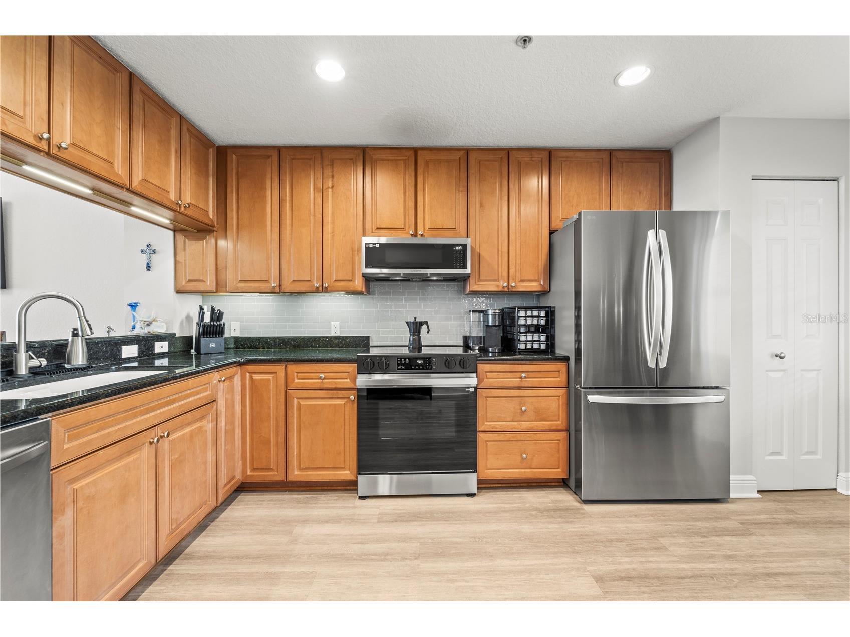 425 150th Avenue #2303 Madeira Beach FL 33708 TB8500323 image5