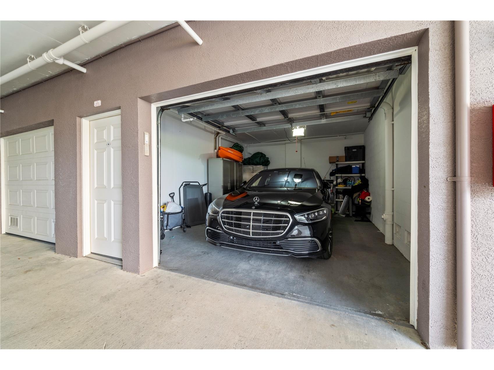 425 150th Avenue #2303 Madeira Beach FL 33708 TB8500323 image50