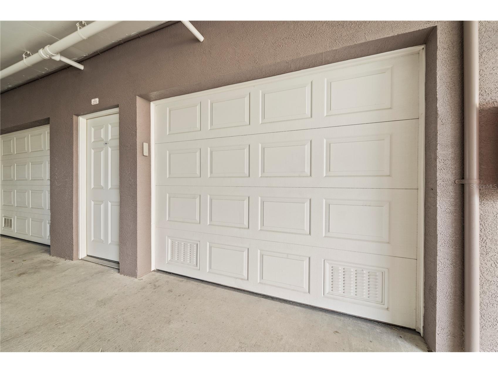 425 150th Avenue #2303 Madeira Beach FL 33708 TB8500323 image51