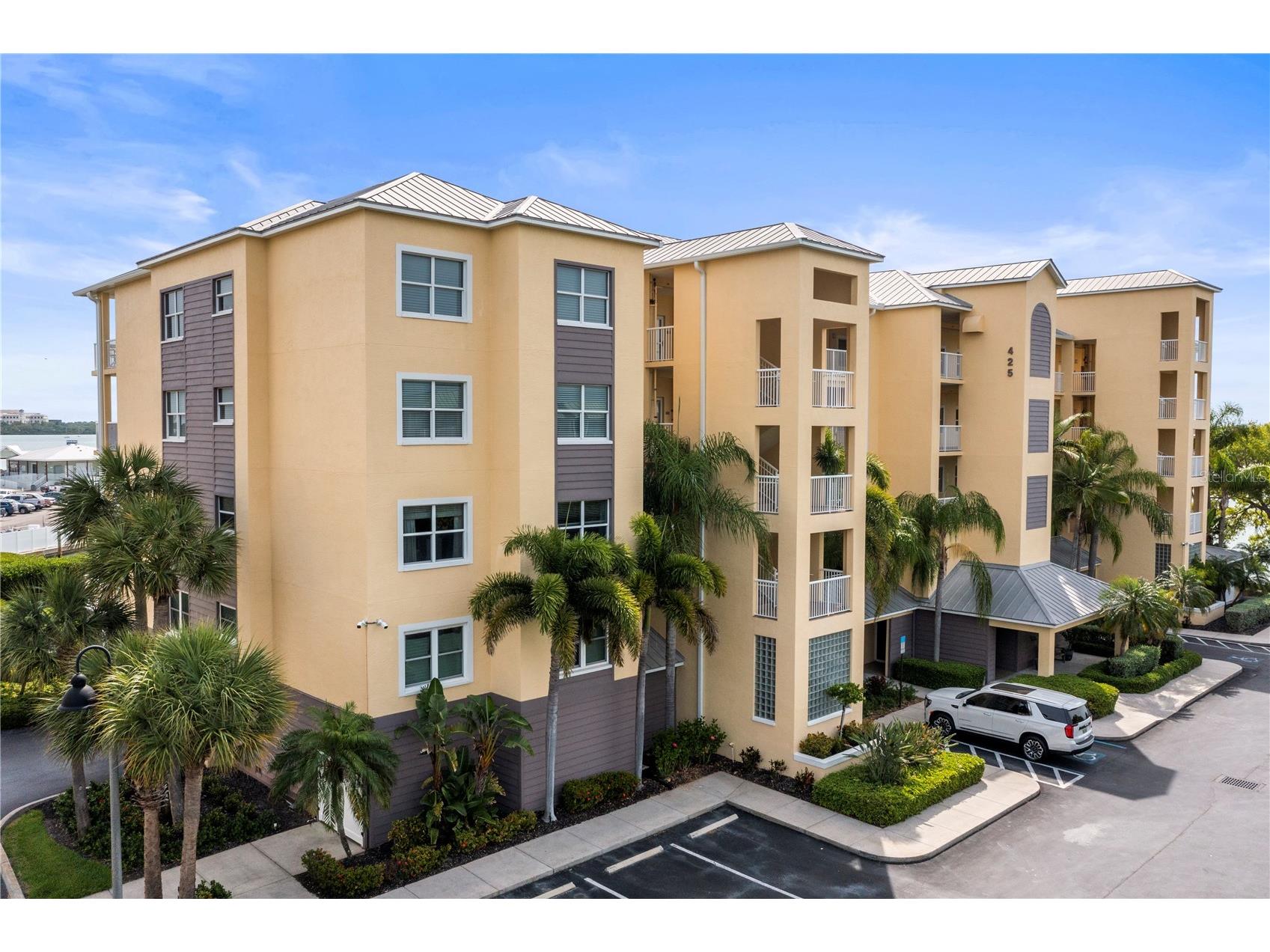 425 150th Avenue #2303 Madeira Beach FL 33708 TB8500323 image58