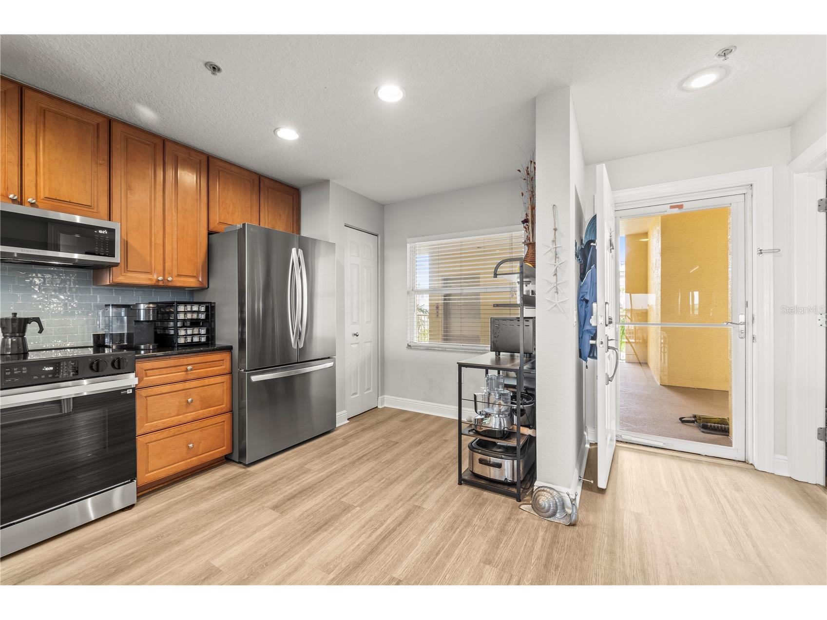 425 150th Avenue #2303 Madeira Beach FL 33708 TB8500323 image6