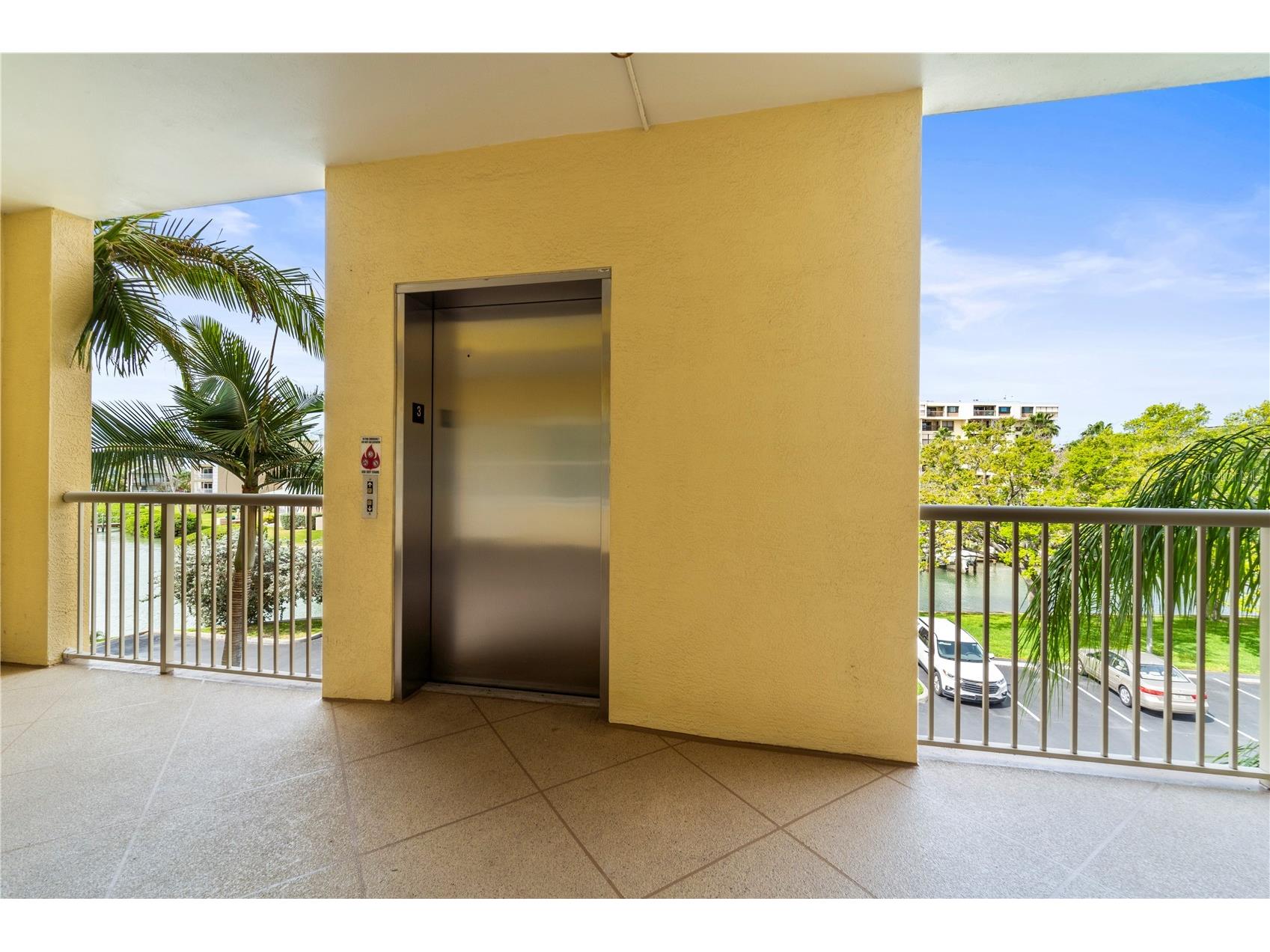 425 150th Avenue #2303 Madeira Beach FL 33708 TB8500323 image61