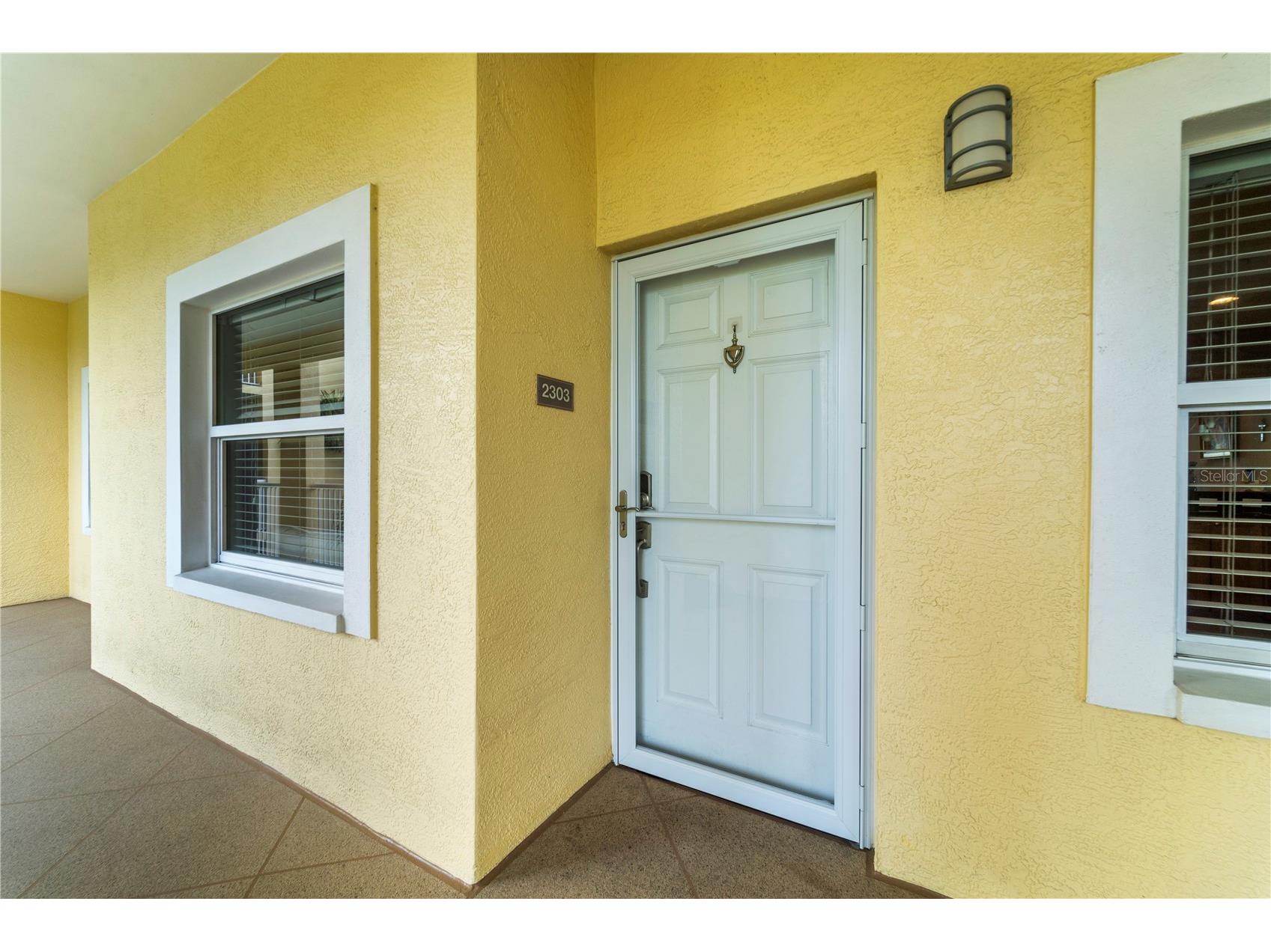 425 150th Avenue #2303 Madeira Beach FL 33708 TB8500323 image62