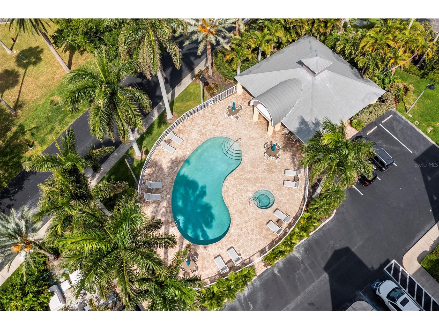 425 150th Avenue #2303 Madeira Beach FL 33708 TB8500323 image63