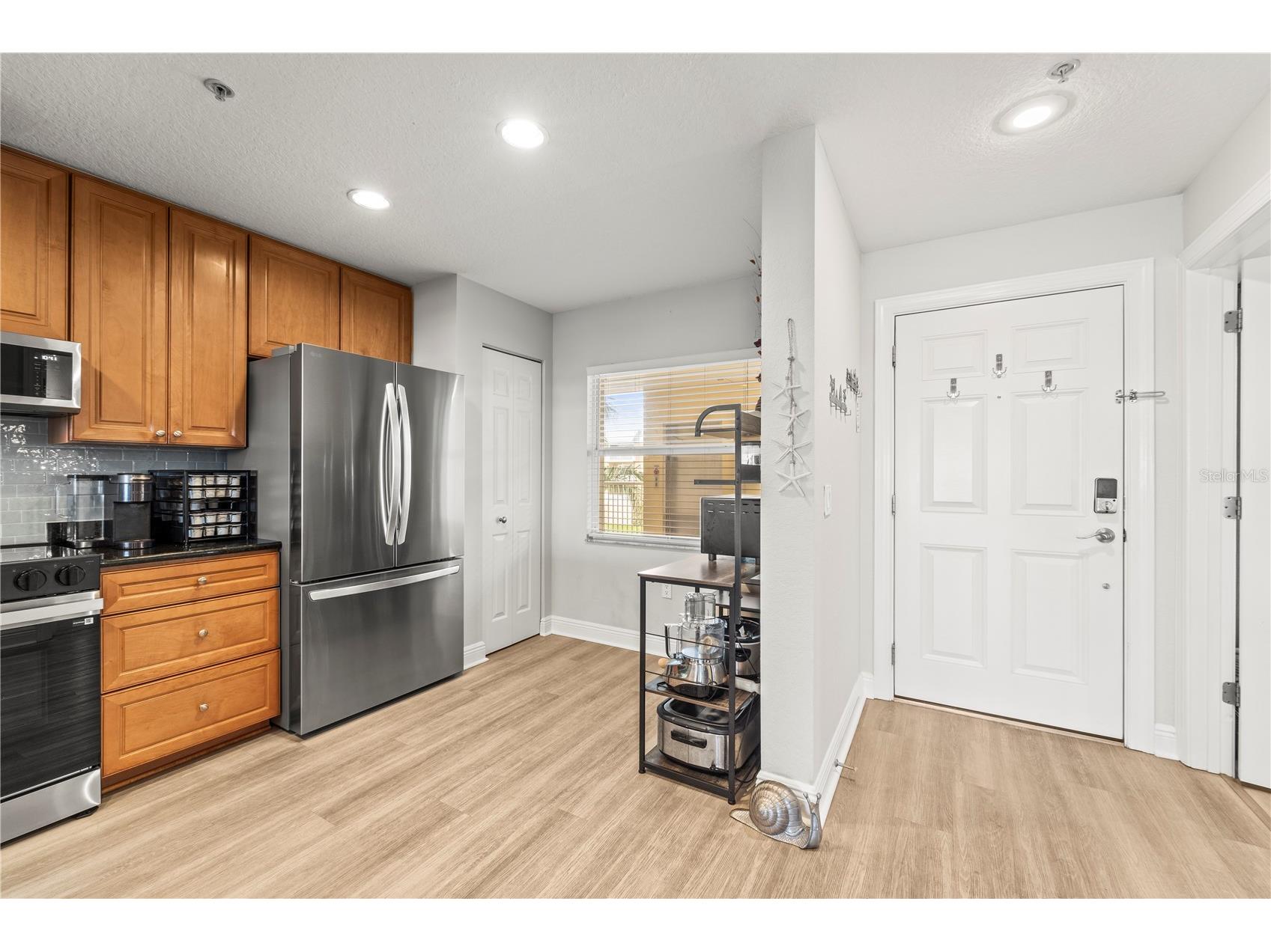 425 150th Avenue #2303 Madeira Beach FL 33708 TB8500323 image7