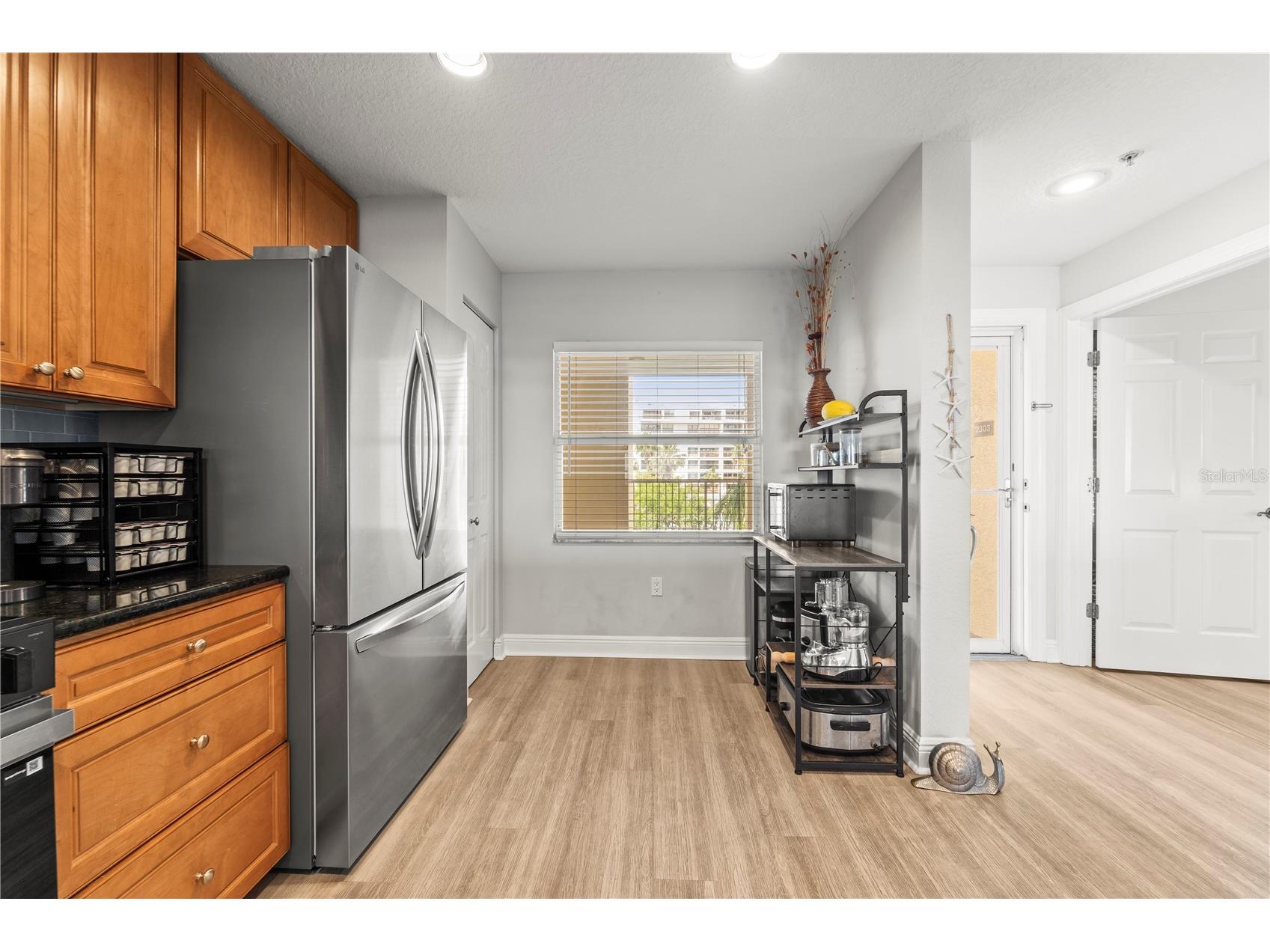 425 150th Avenue #2303 Madeira Beach FL 33708 TB8500323 image8