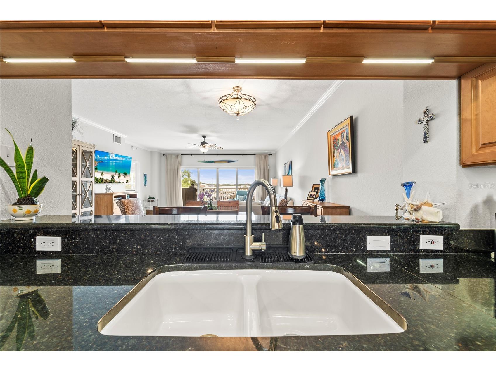 425 150th Avenue #2303 Madeira Beach FL 33708 TB8500323 image9