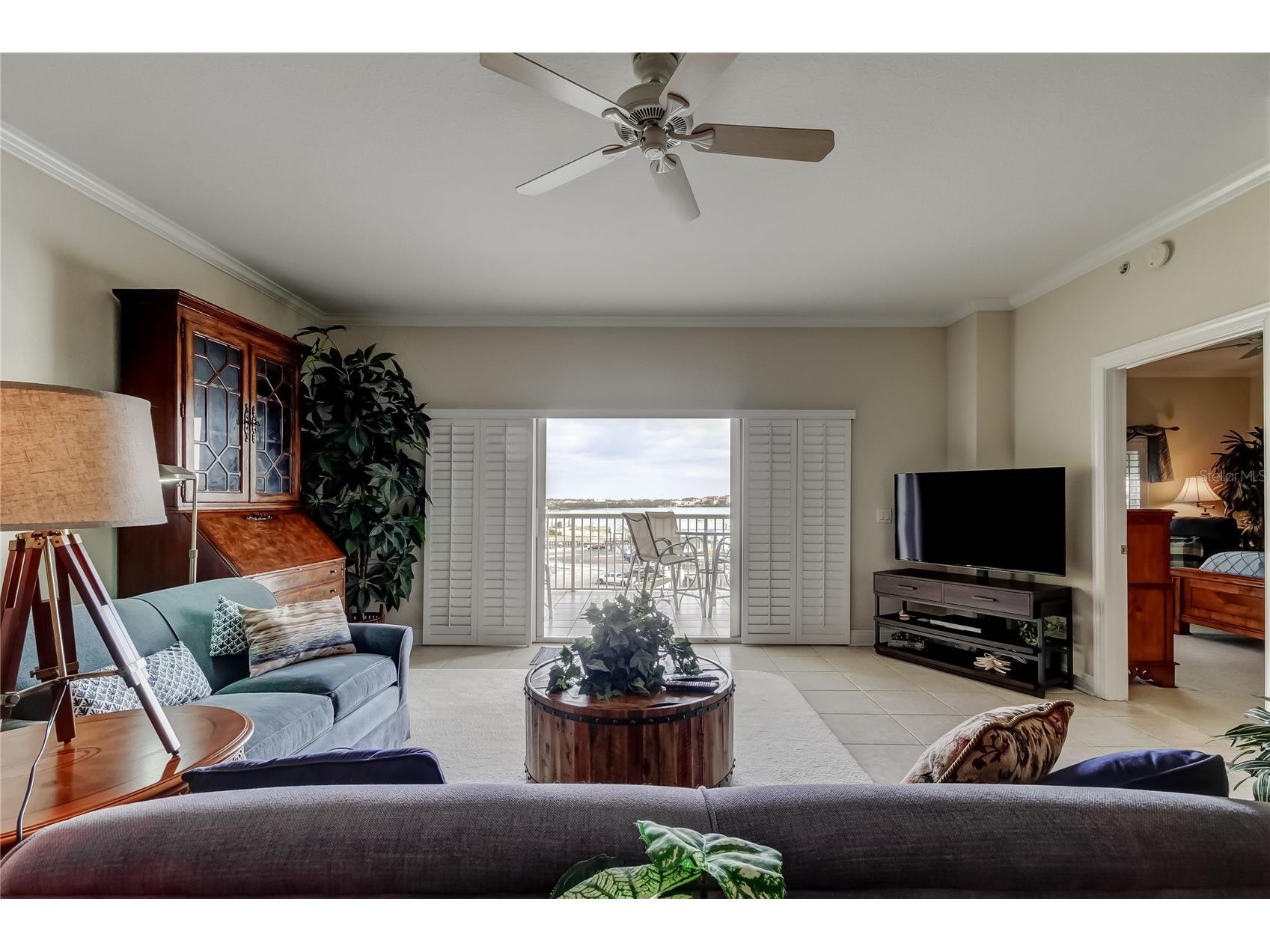 425 150th Avenue #2504 Madeira Beach FL 33708 - INTRACOASTAL WATERWAY TB8465844 image11