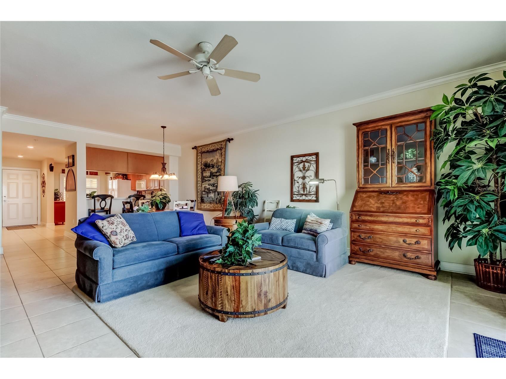 425 150th Avenue #2504 Madeira Beach FL 33708 - INTRACOASTAL WATERWAY TB8465844 image13