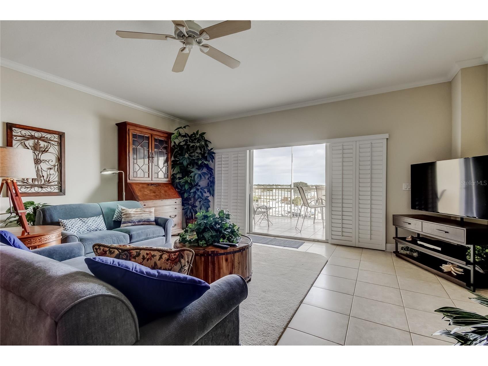 425 150th Avenue #2504 Madeira Beach FL 33708 - INTRACOASTAL WATERWAY TB8465844 image14