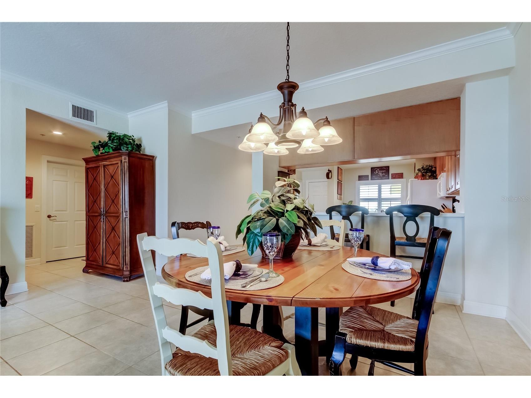 425 150th Avenue #2504 Madeira Beach FL 33708 - INTRACOASTAL WATERWAY TB8465844 image16