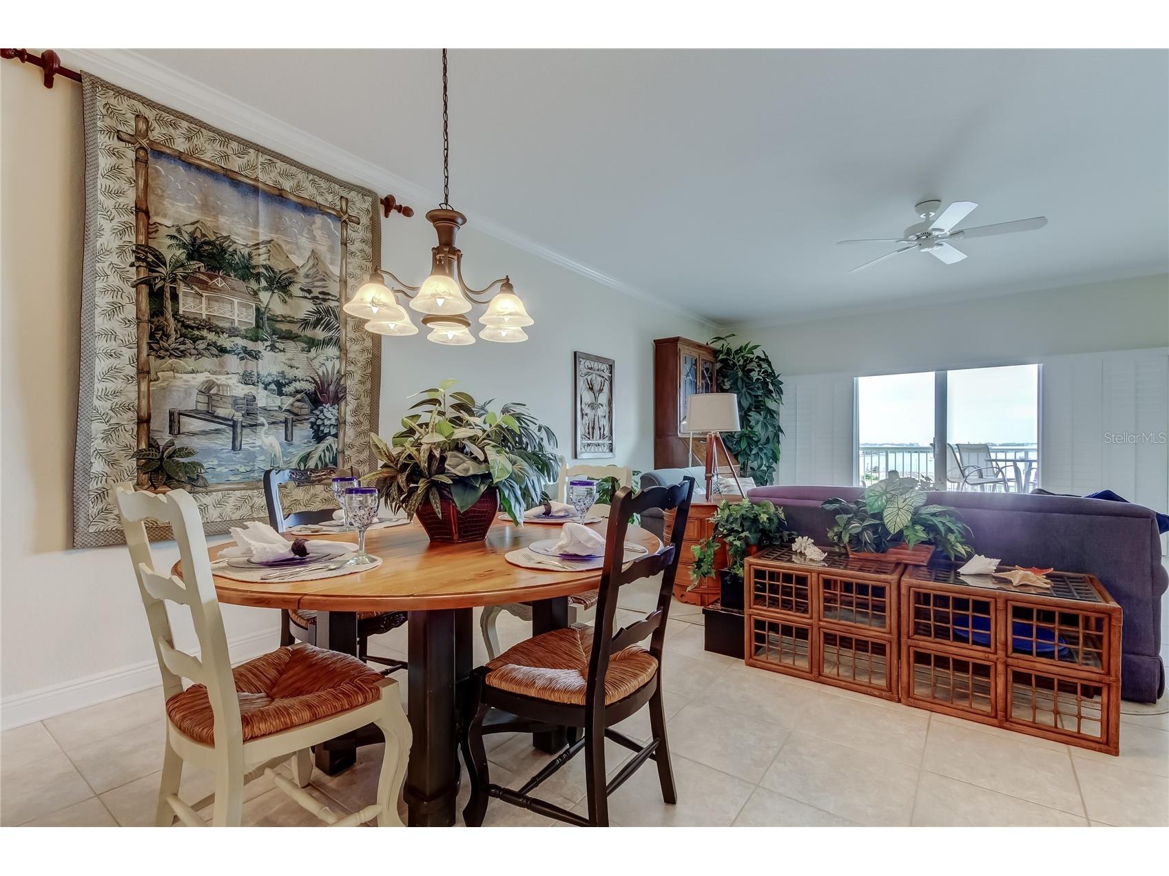 425 150th Avenue #2504 Madeira Beach FL 33708 - INTRACOASTAL WATERWAY TB8465844 image17