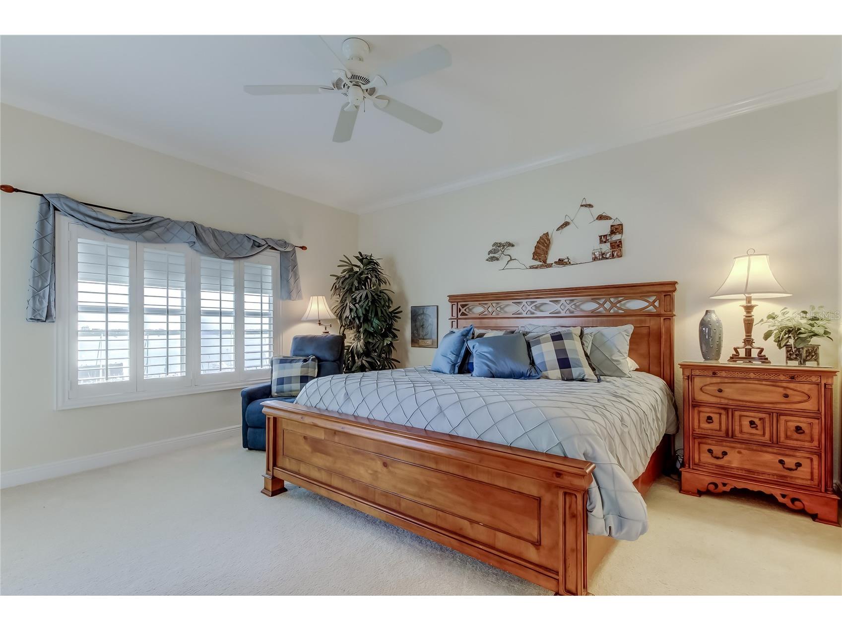 425 150th Avenue #2504 Madeira Beach FL 33708 - INTRACOASTAL WATERWAY TB8465844 image18