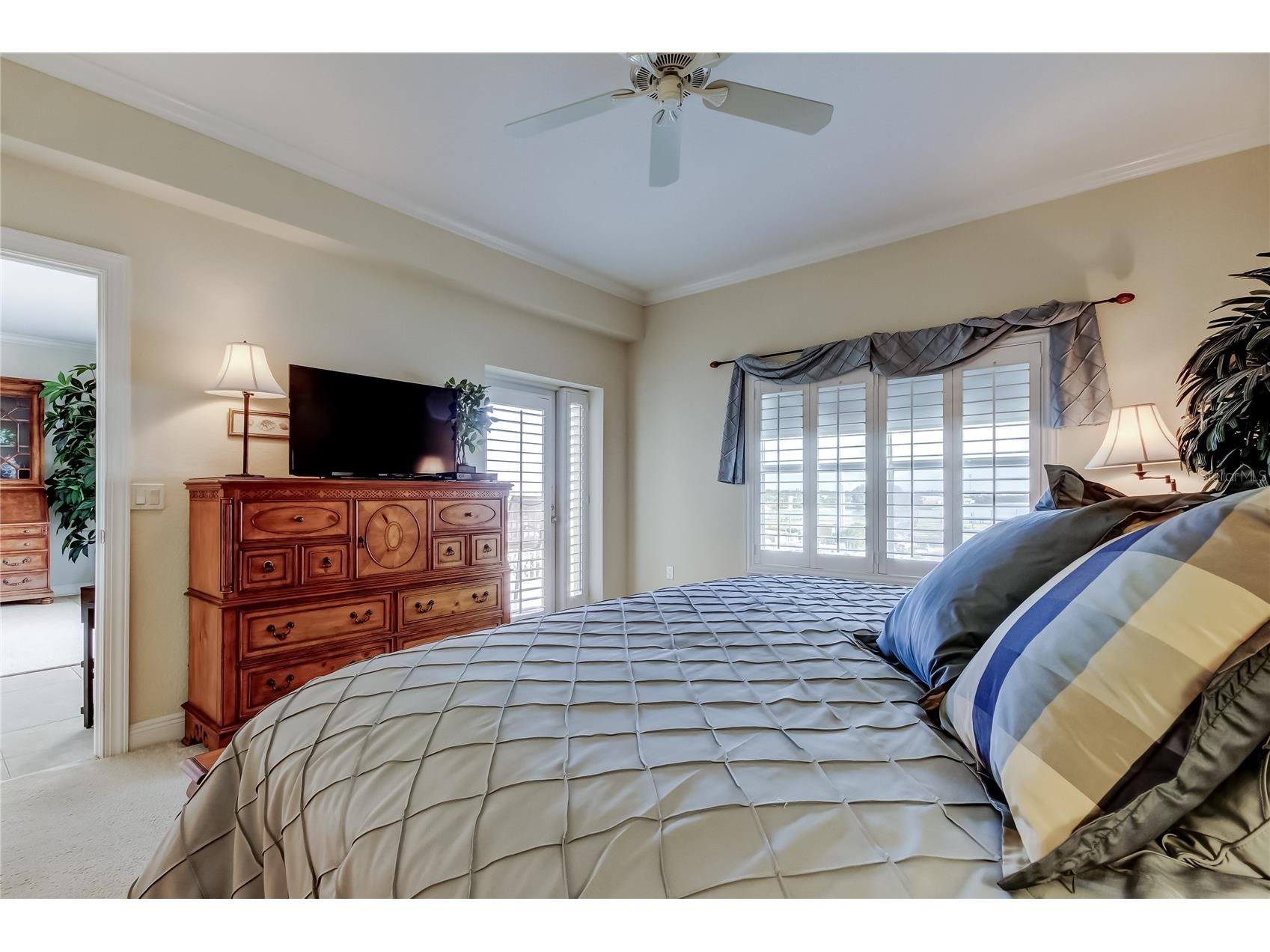 425 150th Avenue #2504 Madeira Beach FL 33708 - INTRACOASTAL WATERWAY TB8465844 image19