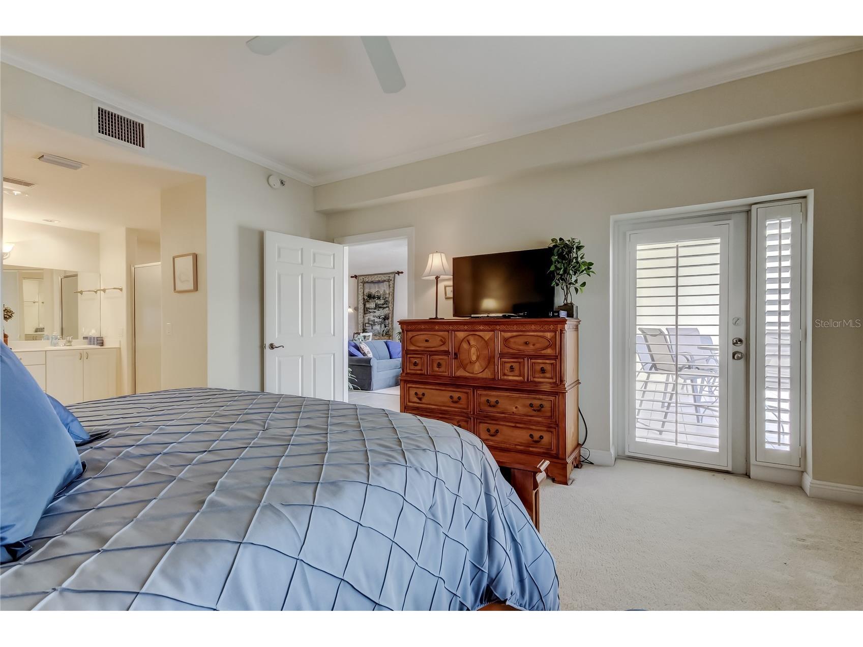 425 150th Avenue #2504 Madeira Beach FL 33708 - INTRACOASTAL WATERWAY TB8465844 image20