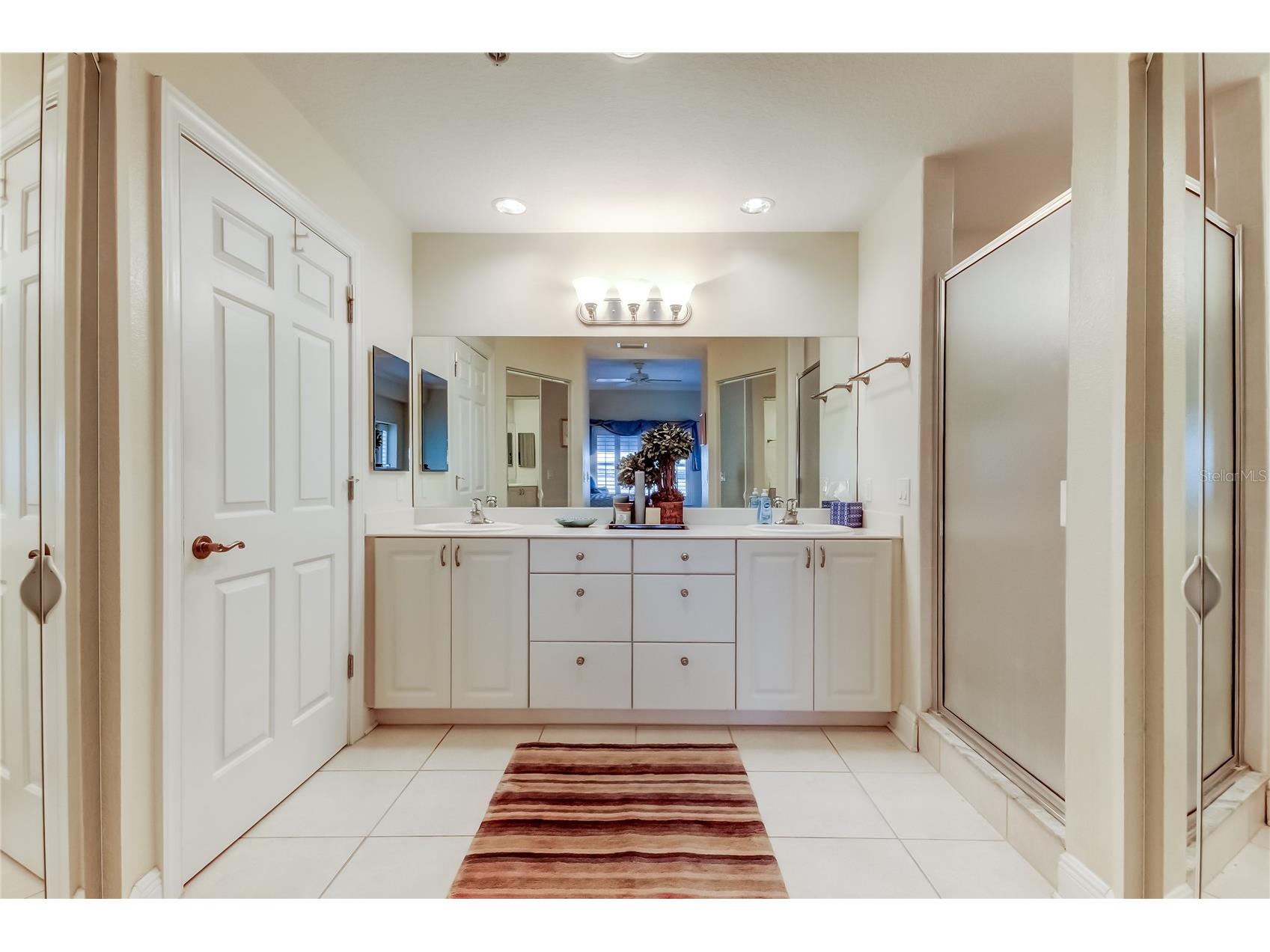 425 150th Avenue #2504 Madeira Beach FL 33708 - INTRACOASTAL WATERWAY TB8465844 image21