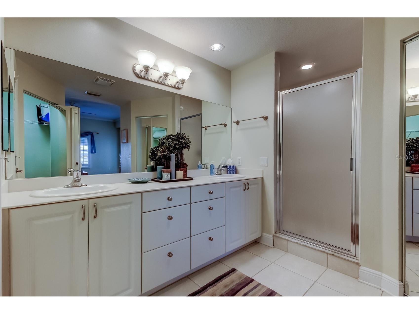 425 150th Avenue #2504 Madeira Beach FL 33708 - INTRACOASTAL WATERWAY TB8465844 image22