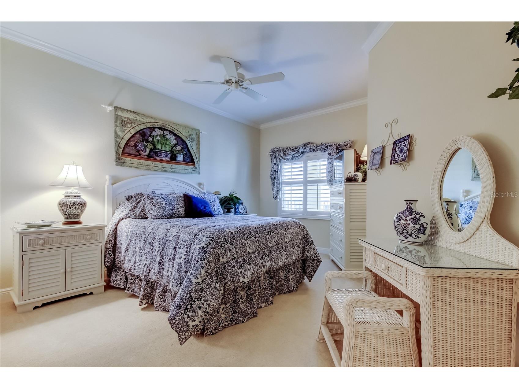 425 150th Avenue #2504 Madeira Beach FL 33708 - INTRACOASTAL WATERWAY TB8465844 image23