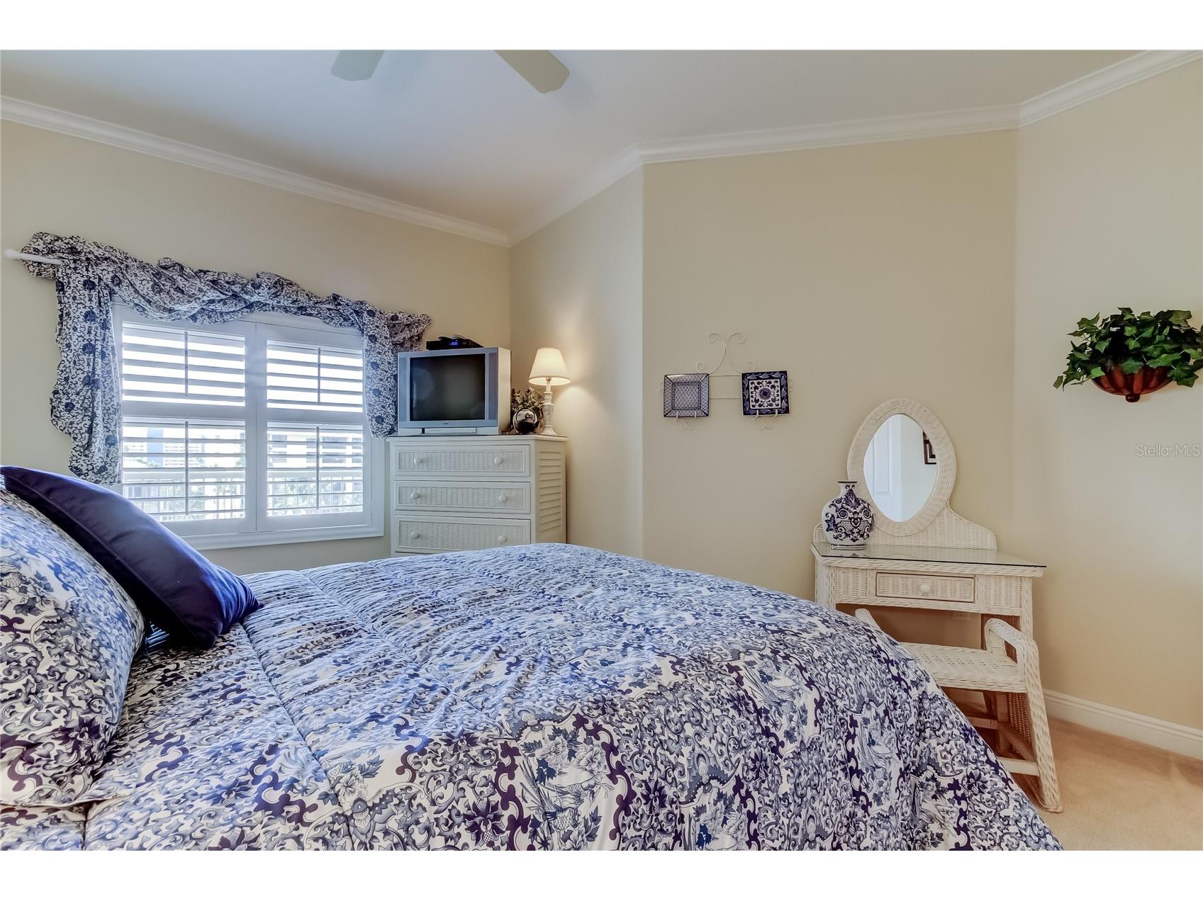 425 150th Avenue #2504 Madeira Beach FL 33708 - INTRACOASTAL WATERWAY TB8465844 image24