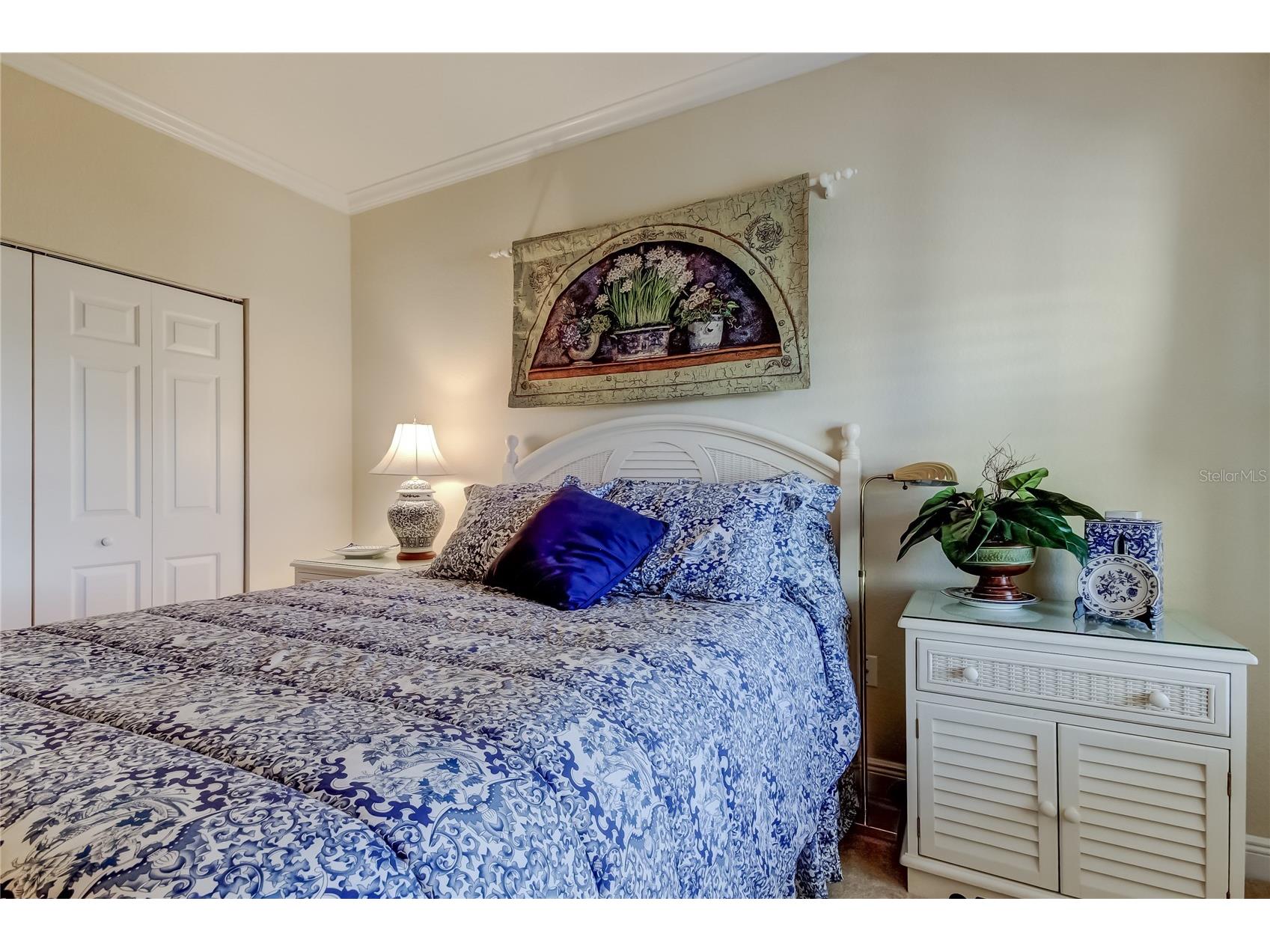 425 150th Avenue #2504 Madeira Beach FL 33708 - INTRACOASTAL WATERWAY TB8465844 image25