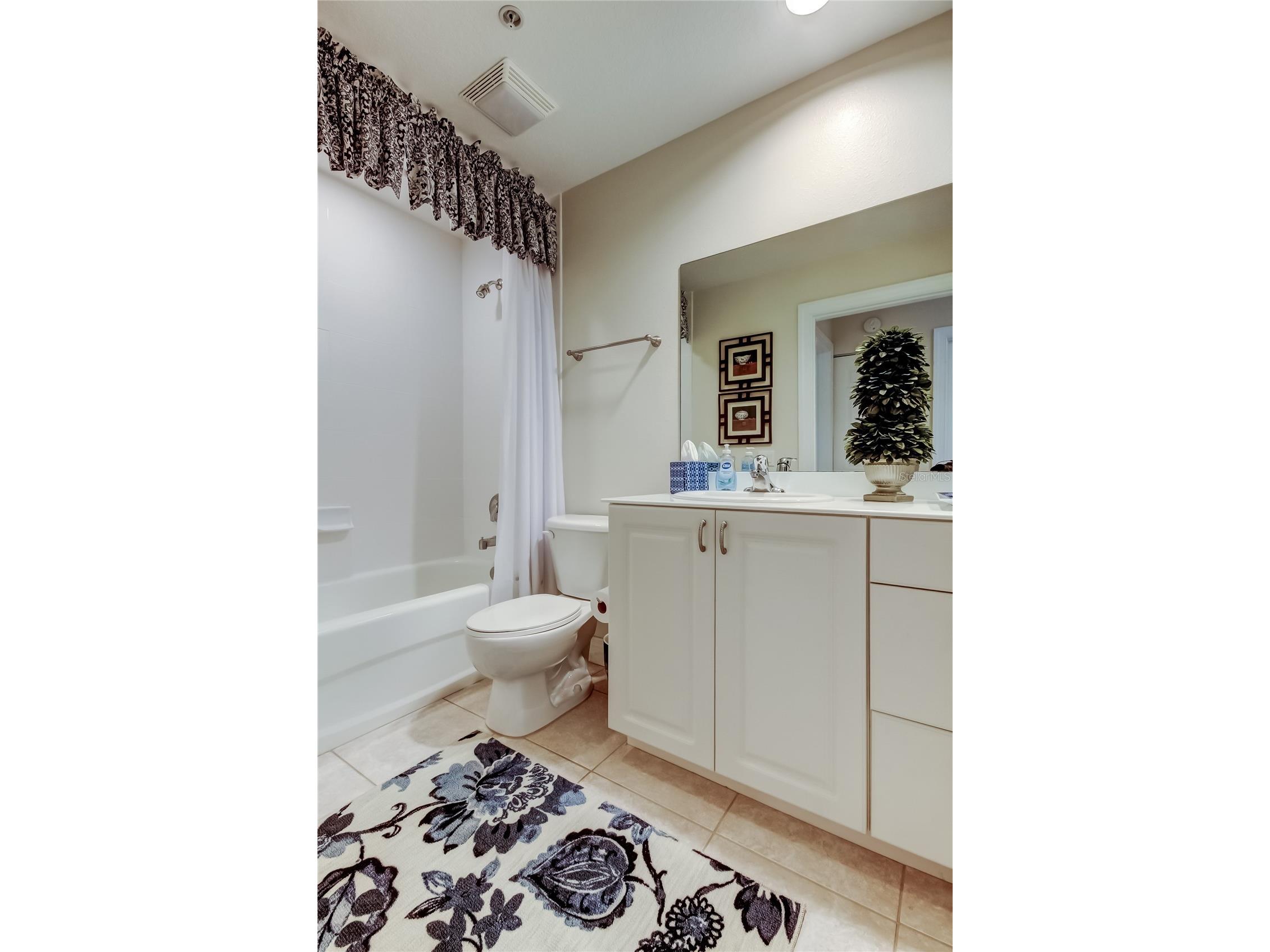 425 150th Avenue #2504 Madeira Beach FL 33708 - INTRACOASTAL WATERWAY TB8465844 image26