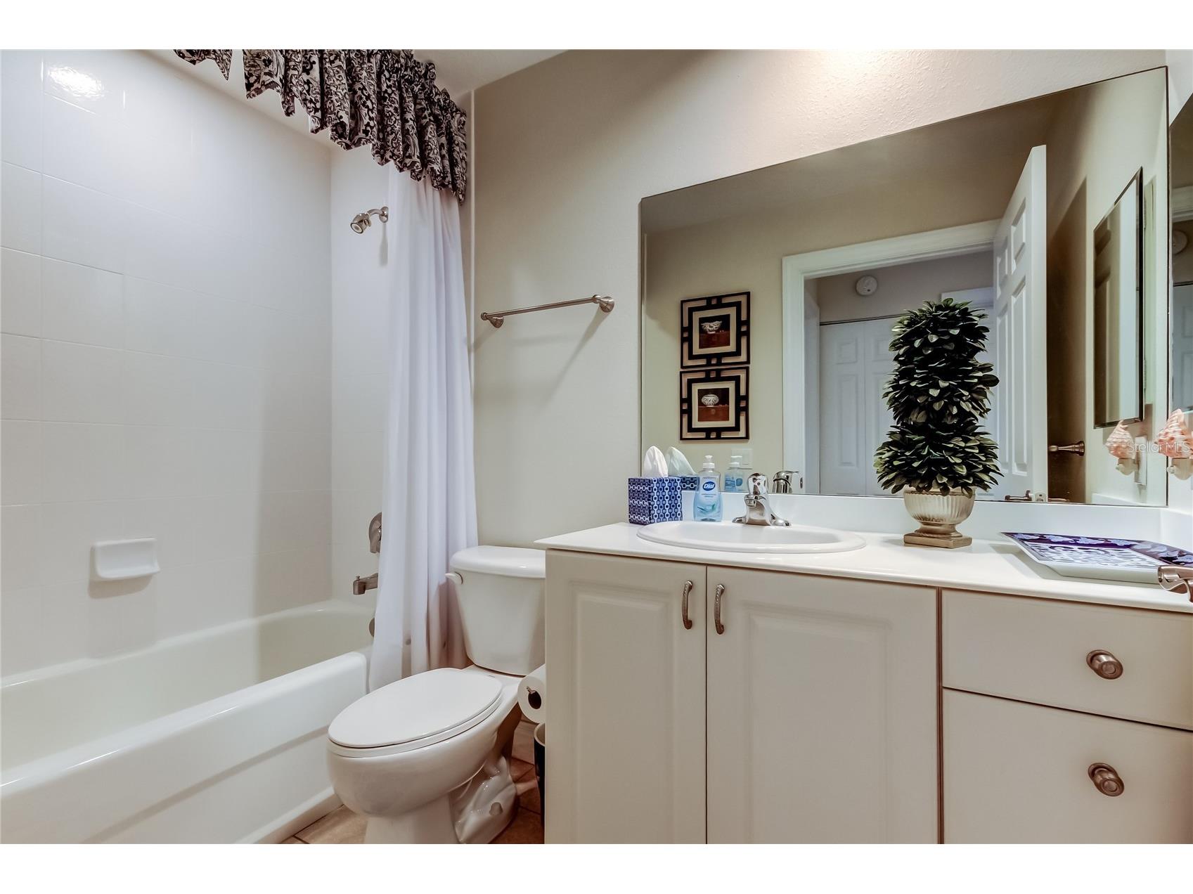 425 150th Avenue #2504 Madeira Beach FL 33708 - INTRACOASTAL WATERWAY TB8465844 image27