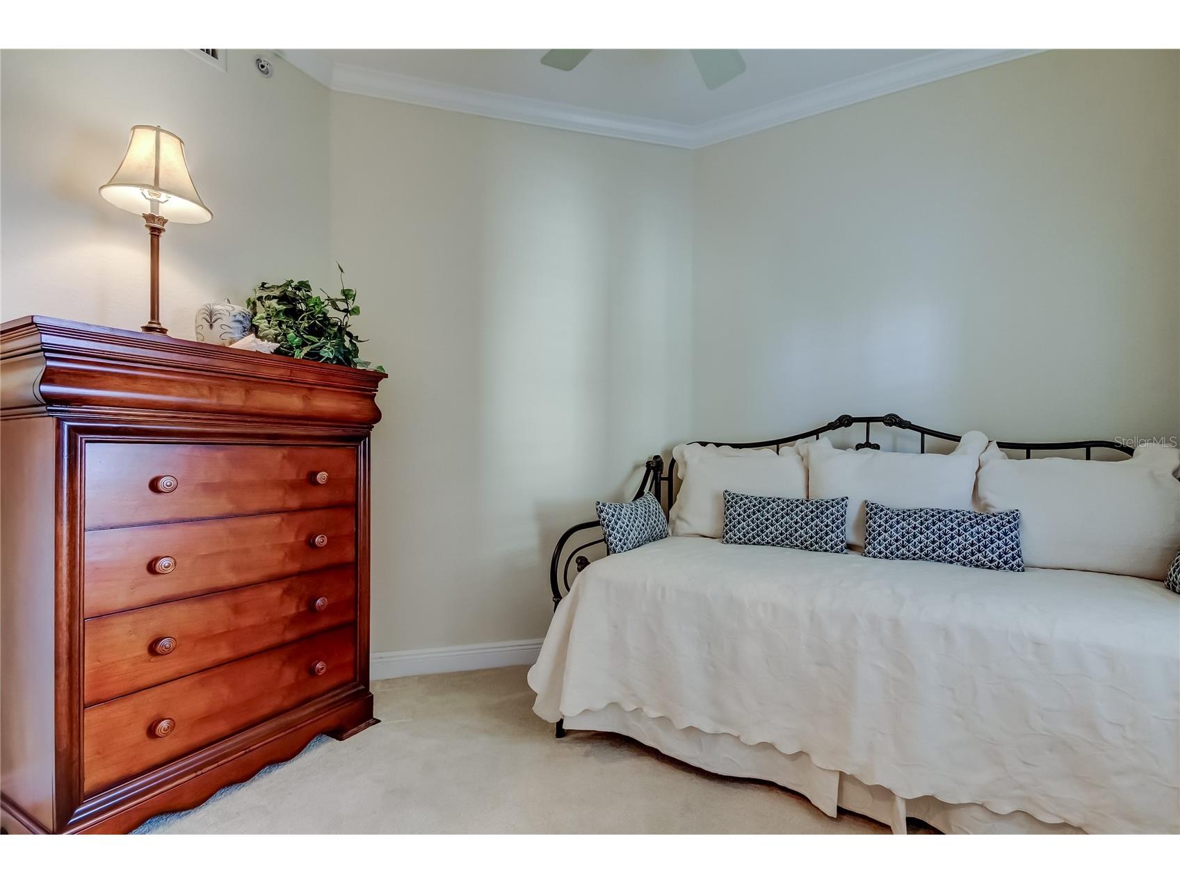 425 150th Avenue #2504 Madeira Beach FL 33708 - INTRACOASTAL WATERWAY TB8465844 image28