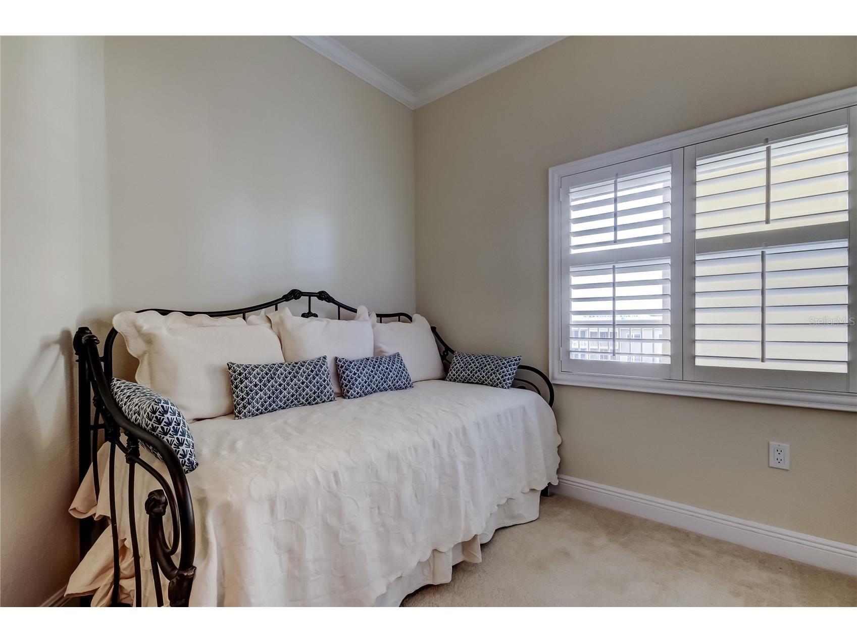 425 150th Avenue #2504 Madeira Beach FL 33708 - INTRACOASTAL WATERWAY TB8465844 image29