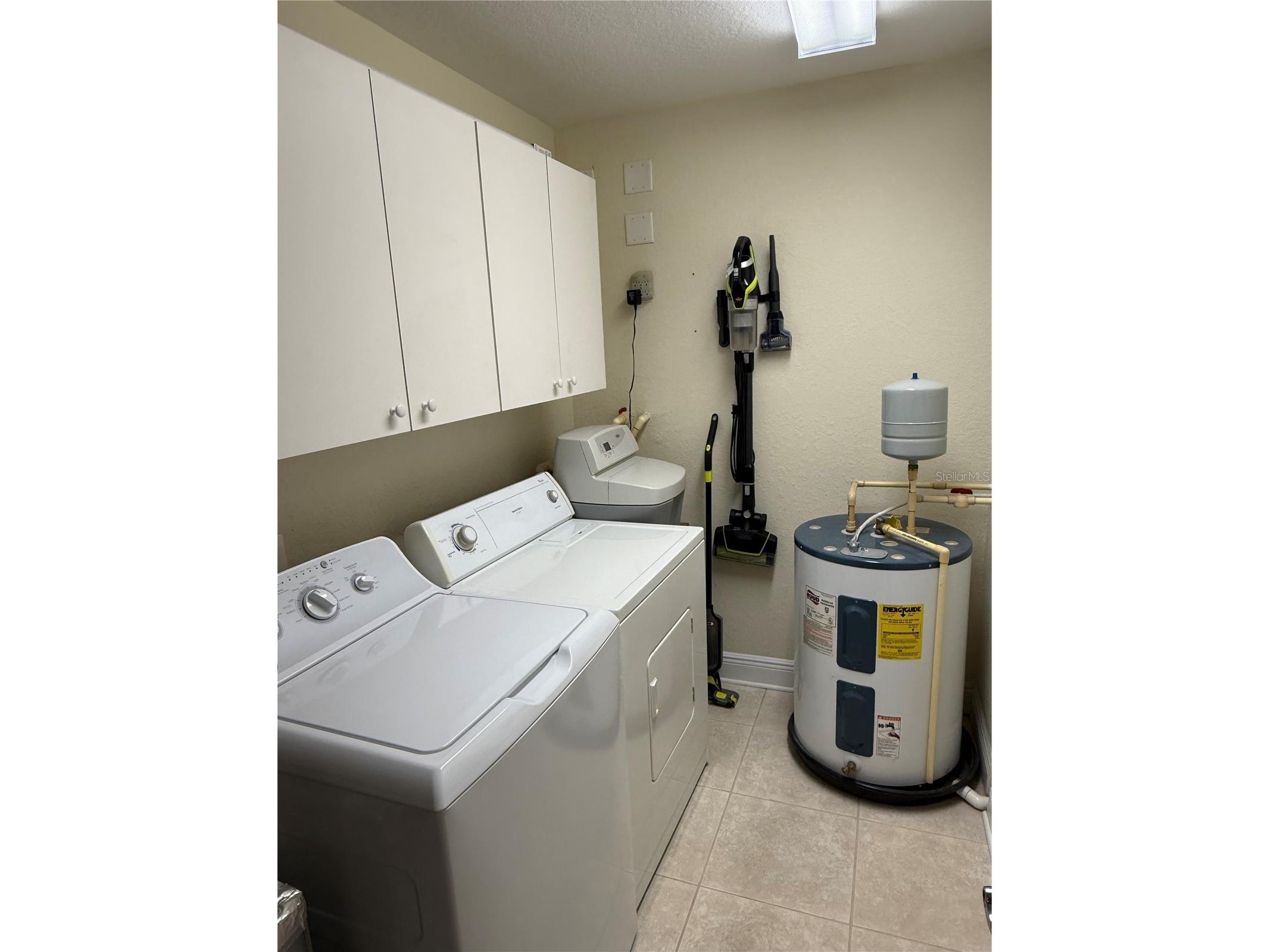 425 150th Avenue #2504 Madeira Beach FL 33708 - INTRACOASTAL WATERWAY TB8465844 image30