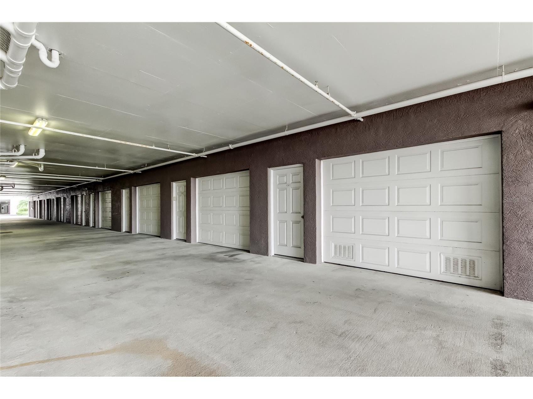 425 150th Avenue #2504 Madeira Beach FL 33708 - INTRACOASTAL WATERWAY TB8465844 image31