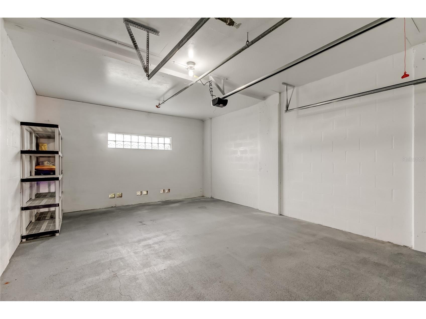 425 150th Avenue #2504 Madeira Beach FL 33708 - INTRACOASTAL WATERWAY TB8465844 image32