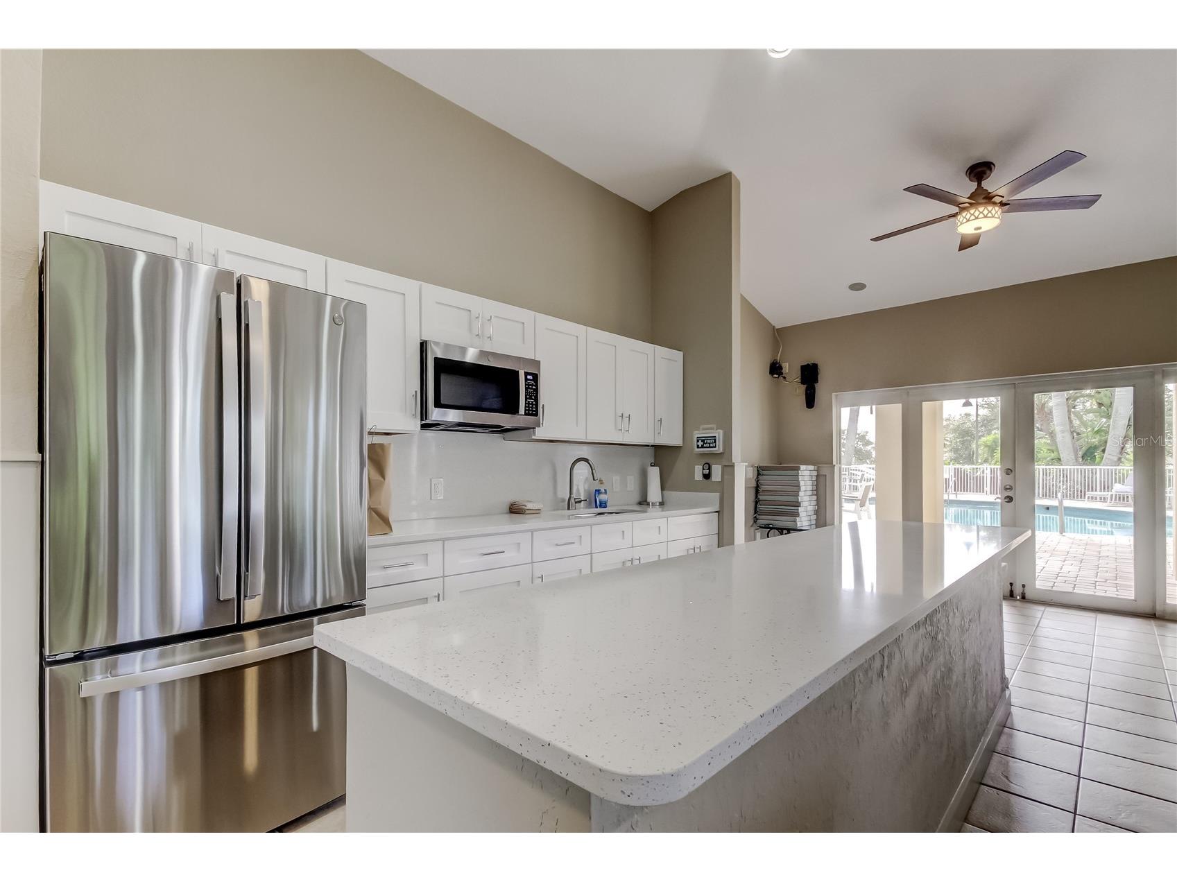 425 150th Avenue #2504 Madeira Beach FL 33708 - INTRACOASTAL WATERWAY TB8465844 image35